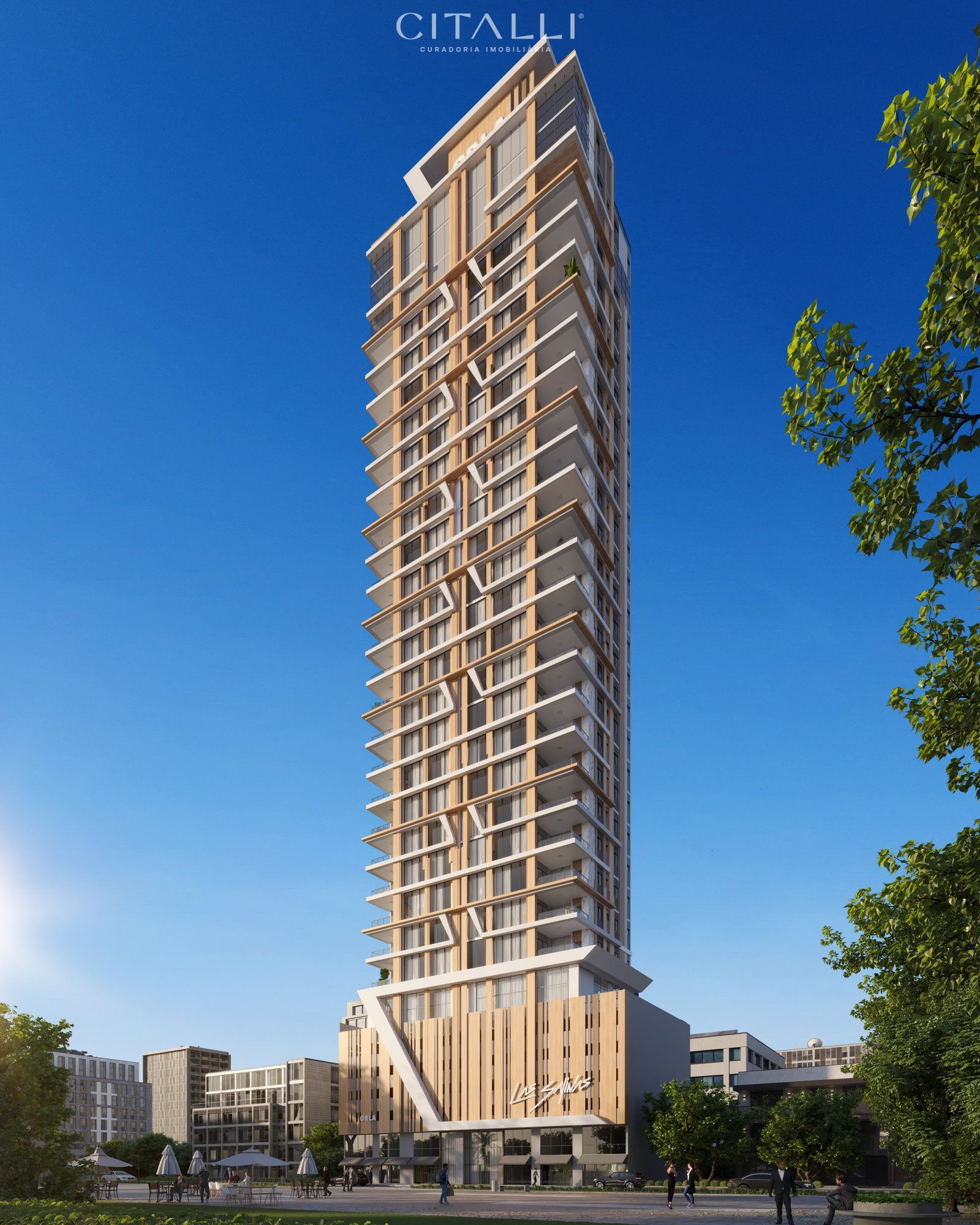 Las Salinas Residences - Foto 4