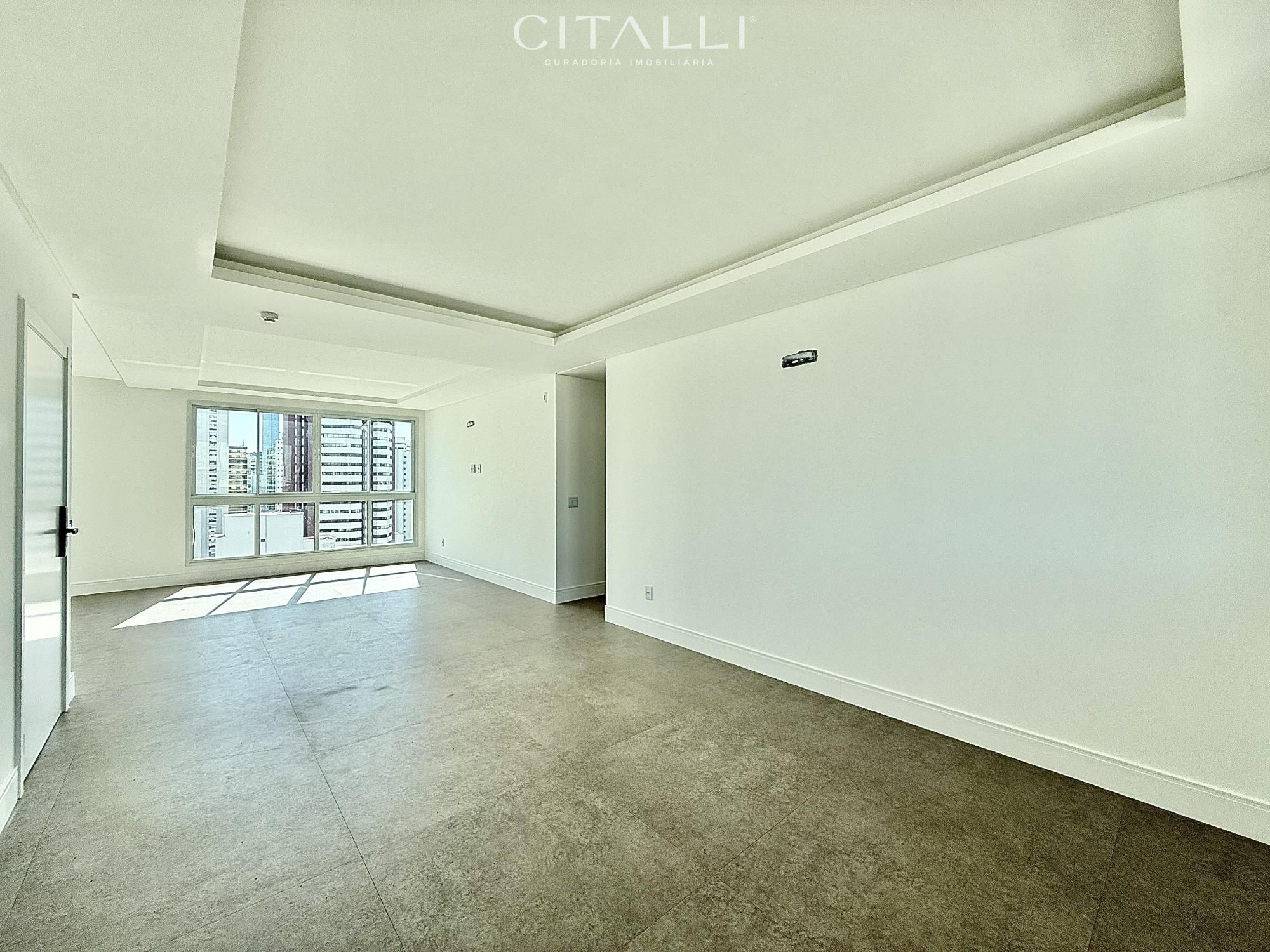 Apartamento à Venda no Edifício Villa Alba em Balneário Camboriú, 145m² - Foto 2