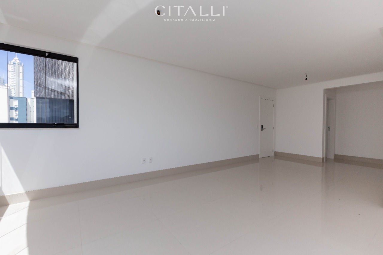 Apartamento no Edifício Villa Castelli em Balneário Camboriú com 150,48 m² - Foto 5