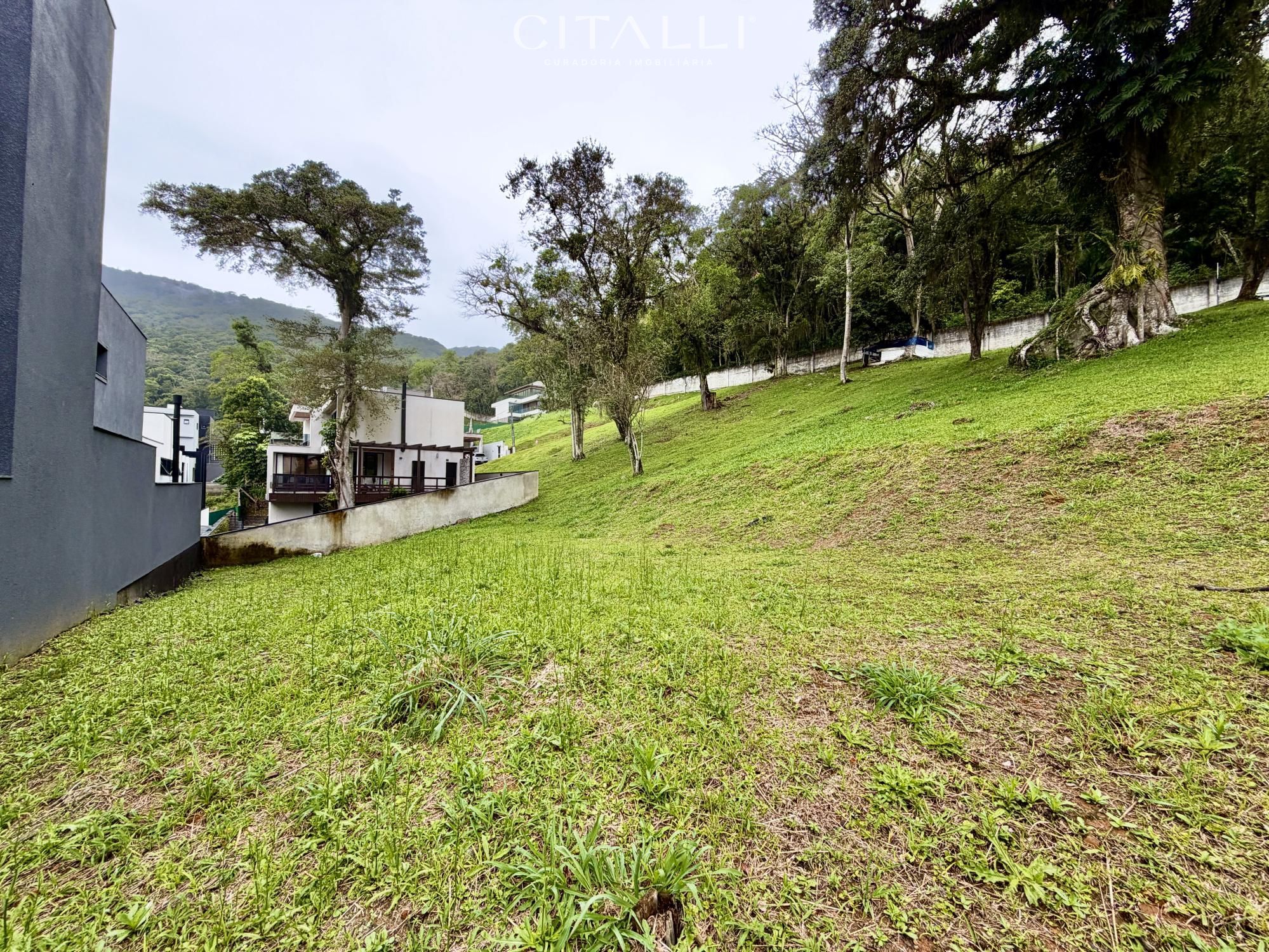 Terreno no Condomínio Bella Vista em Balneário Camboriú com 450 m² - Foto 5