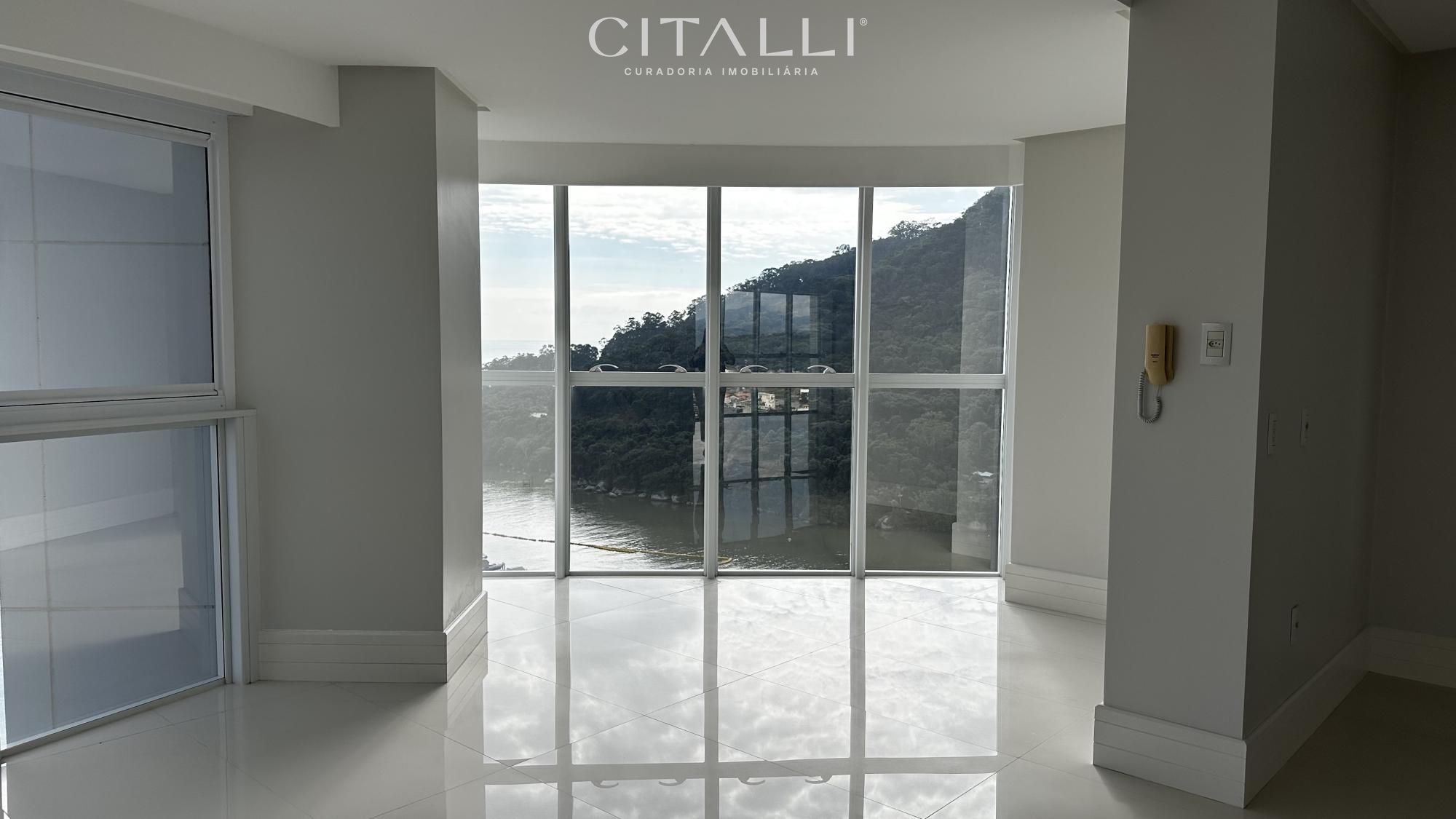 Apartamento no Edifício Ibiza Towers em Balneário Camboriú - Foto 5