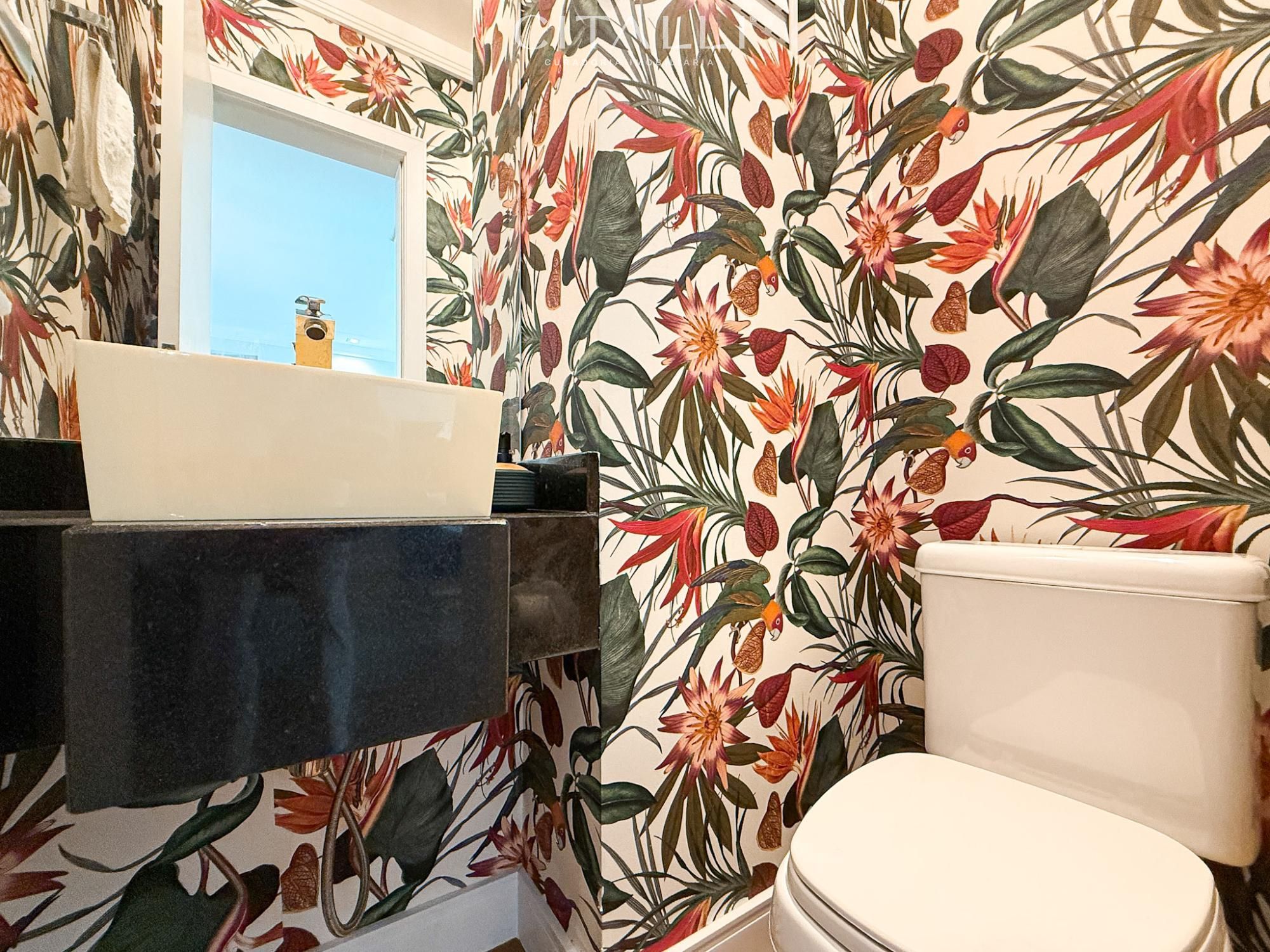 Apartamento à venda no Ed. Doce Iguassú em Balneário Camboriú, 03 dormitórios - Foto 4