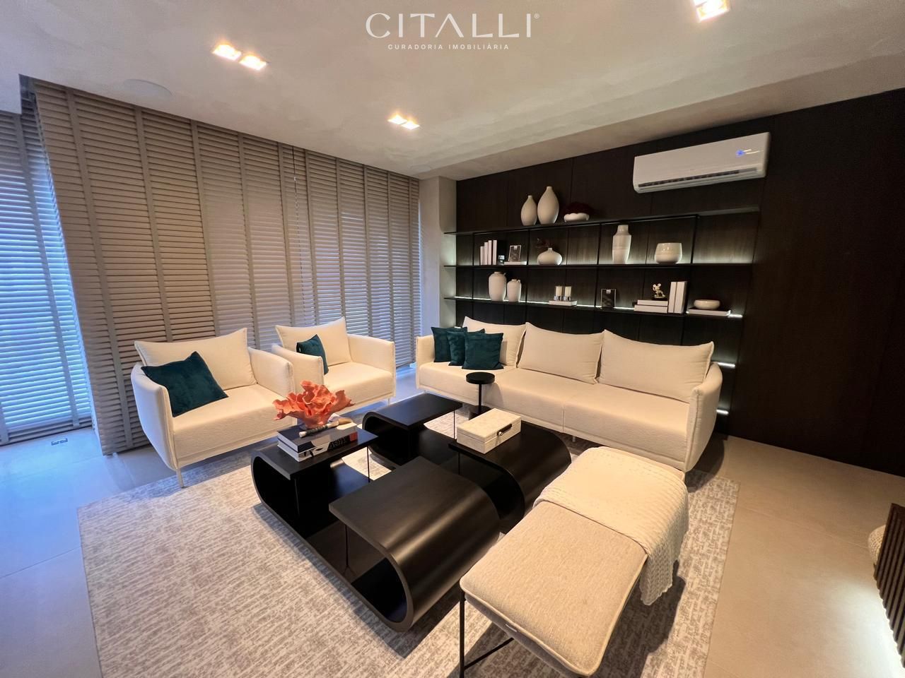 APARTAMENTO NO EDIFÍCIO TORRE DE MALLORCA – BALNEÁRIO CAMBORIÚ - Foto 2