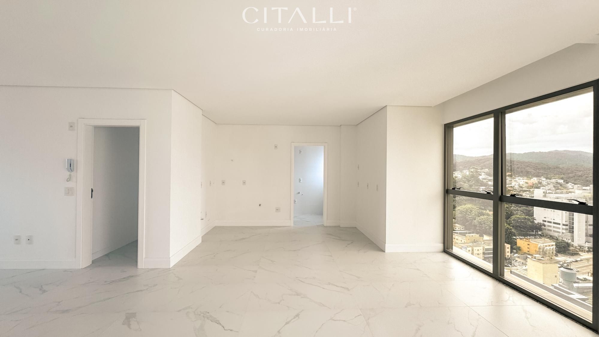 Apartamento no Edifício Las Brisas em Balneário Camboriú com 321,71 m² - Foto 5