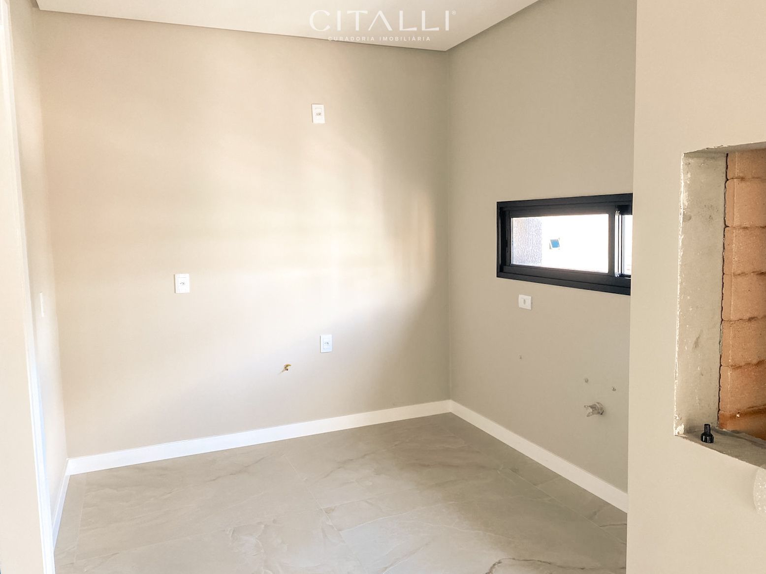 Apartamento no Edifício Bonne Vie em Balneário Camboriú com 125,64 m² - Foto 4