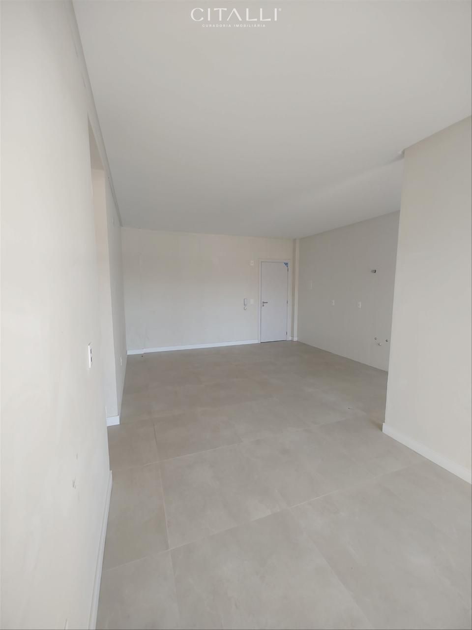 Apartamento no Edifício Residencial Plaza Viena em Balneário Camboriú com 68 m² - Foto 3