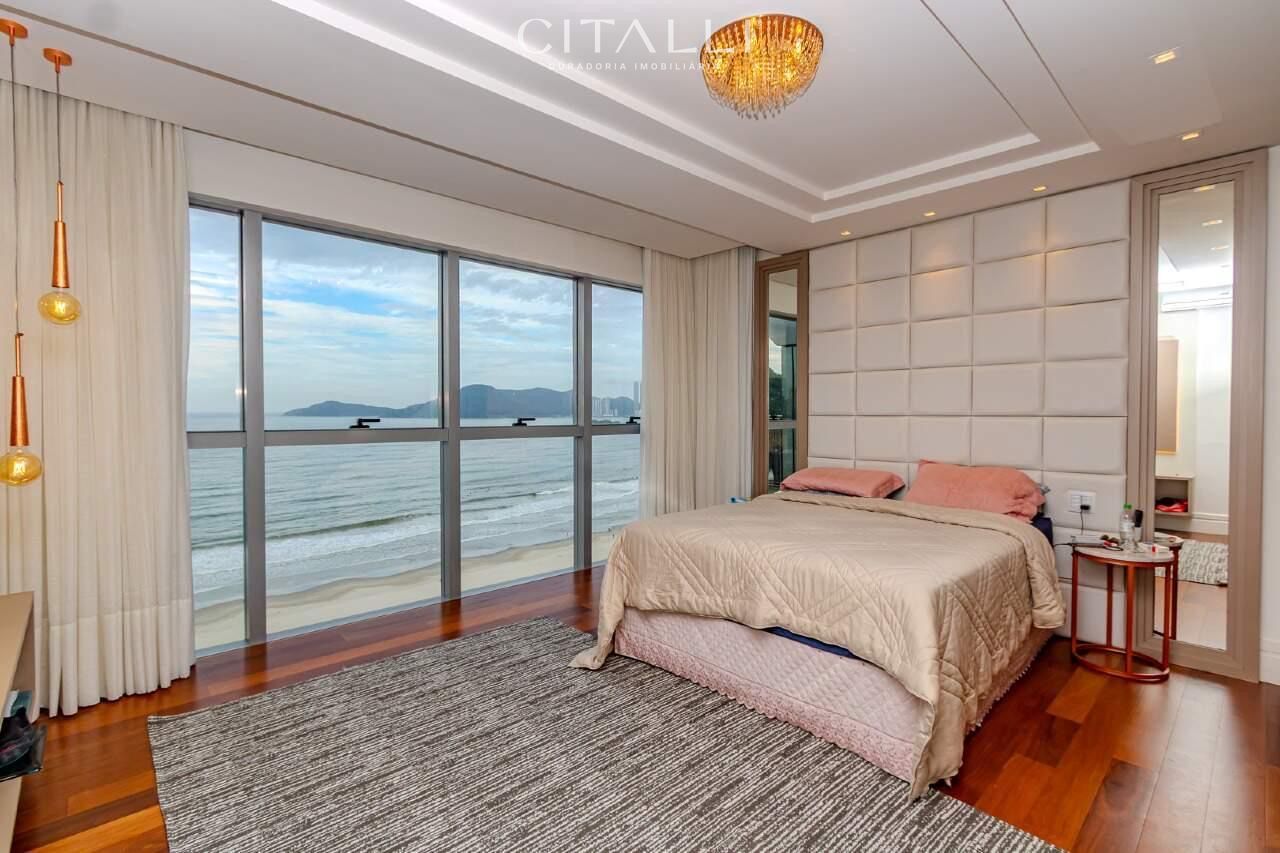 APARTAMENTO DIFERENCIADO NO EDIFÍCIO SPLENDIDO TOWER – BALNEÁRIO CAMBORIÚ - Foto 4