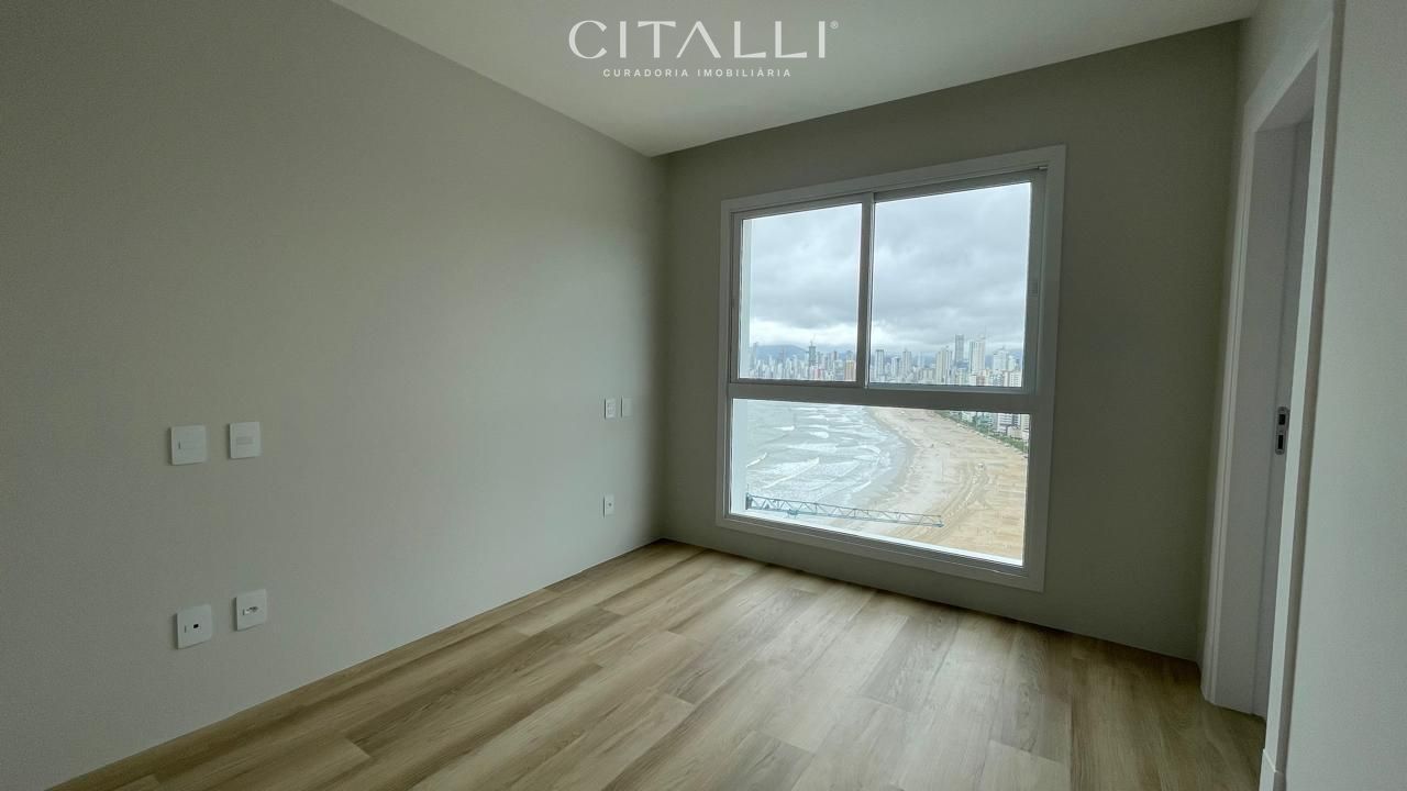 APARTAMENTO DA CONSTRUTORA FG COM 4 SUÍTES COM VISTA PARA A RODA GIGANTE - Foto 5