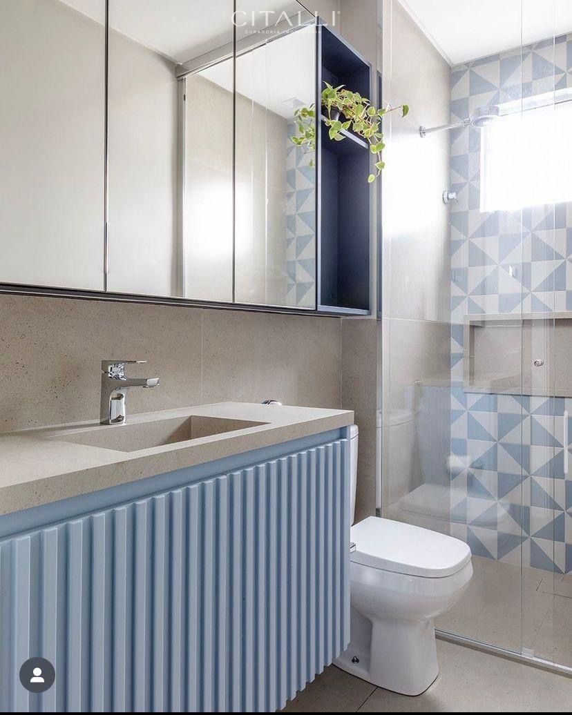 Imóvel 85769 - Foto 4