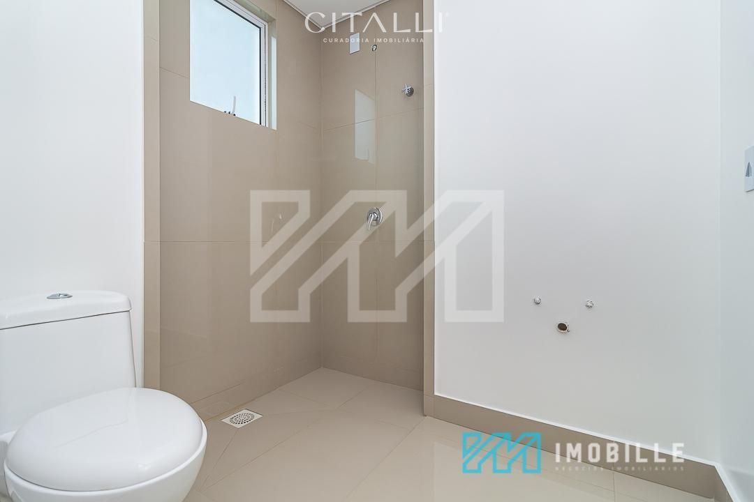 Apartamento diferenciado com 03 suítes no Edifício Illuminati , Centro de Balneário Camboriú - Foto 5