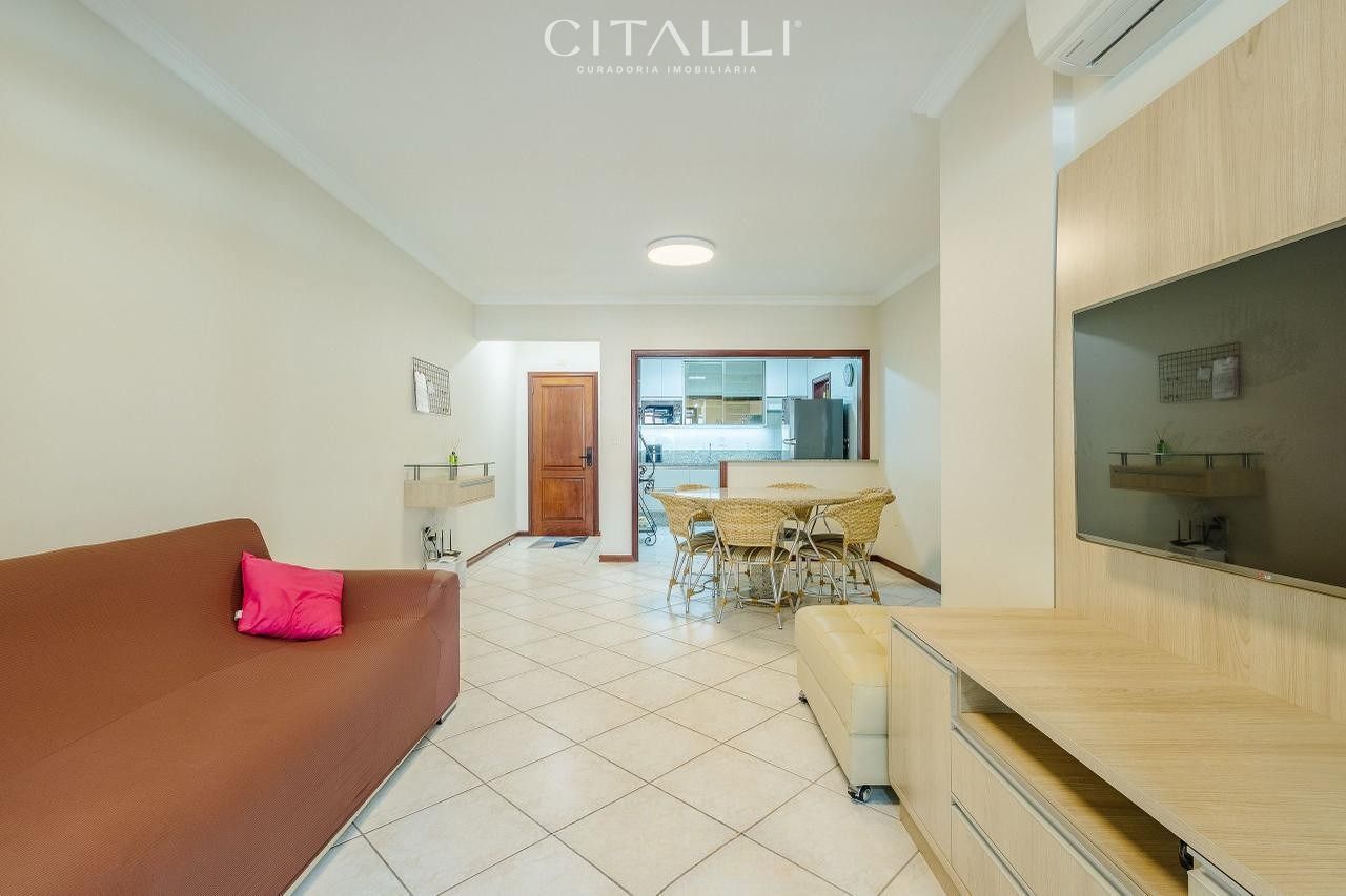 Apartamento no Residencial Luar de Verão em Itapema com 115 m² - Foto 3