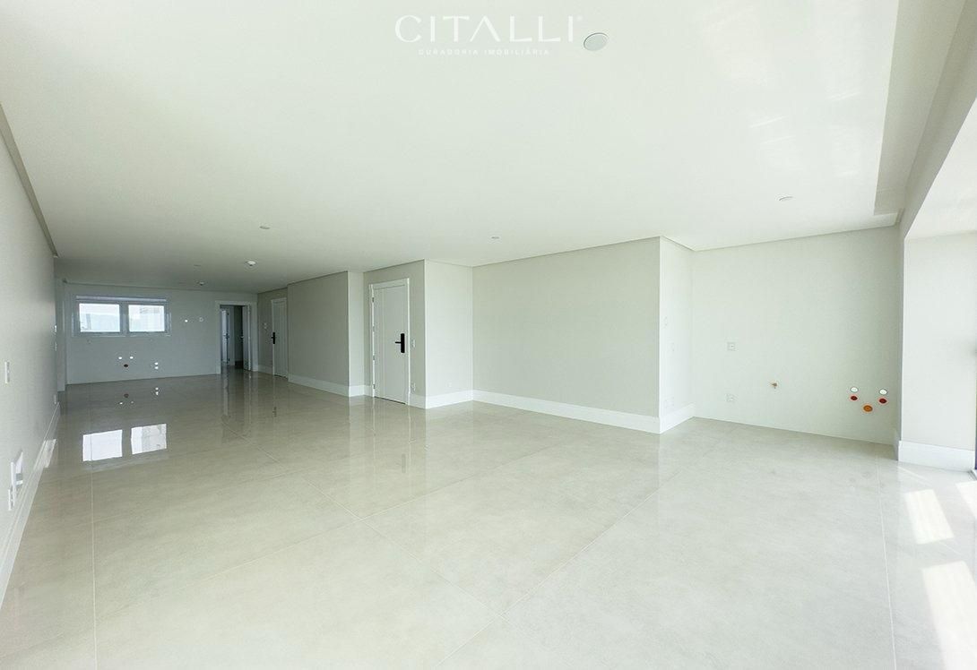 Apartamento no Edifício One Tower em Balneário Camboriú com 196,13 m² - Foto 4