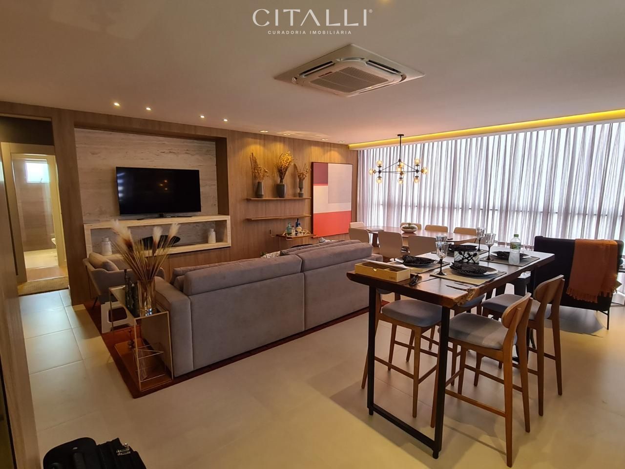 Imóvel 29728 - Foto 3