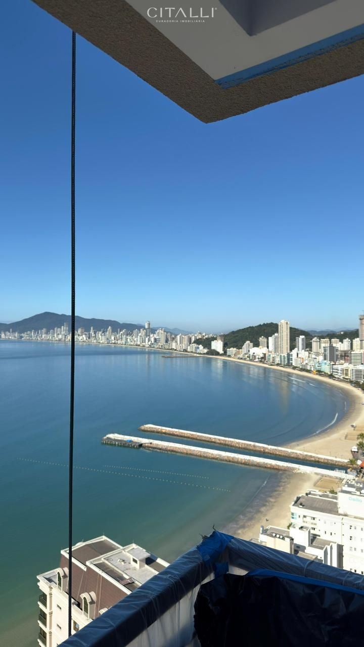 Imóvel 22745 - Foto 4