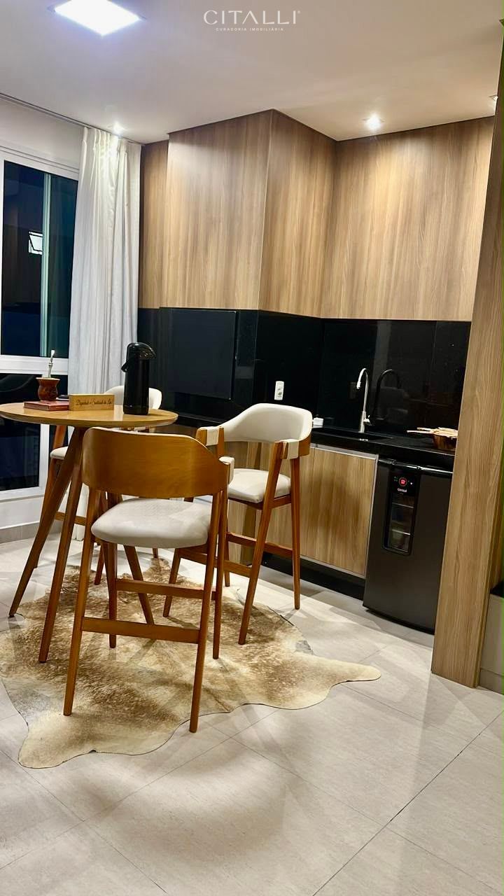 Apartamento no Residencial Mediterrâneo em Itapema com 110 m² - Foto 5