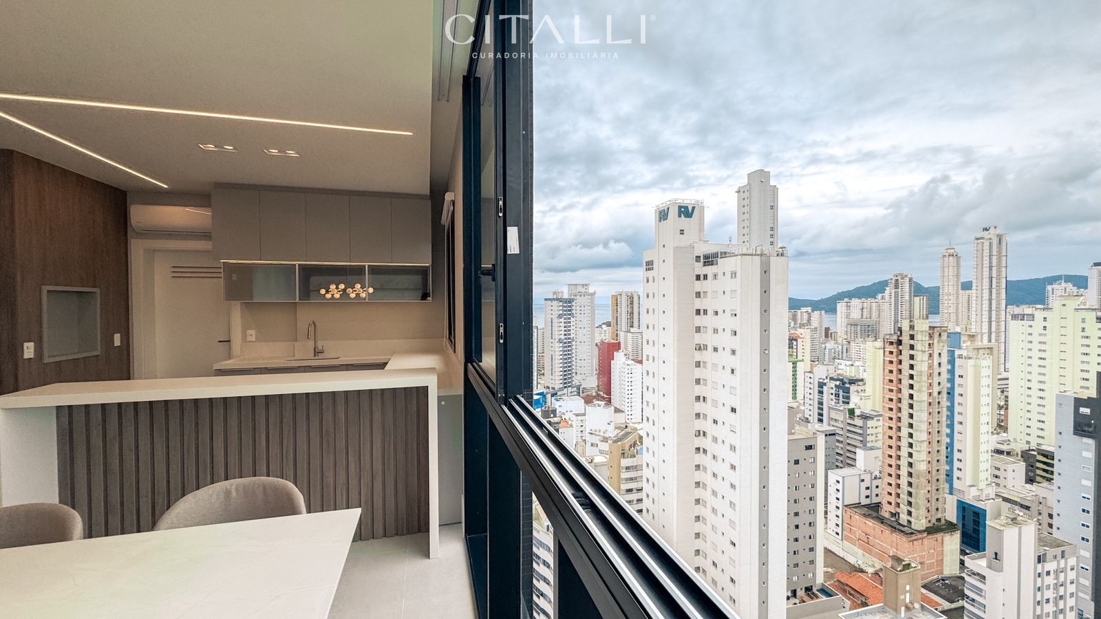 Imóvel 99247 - Foto 3