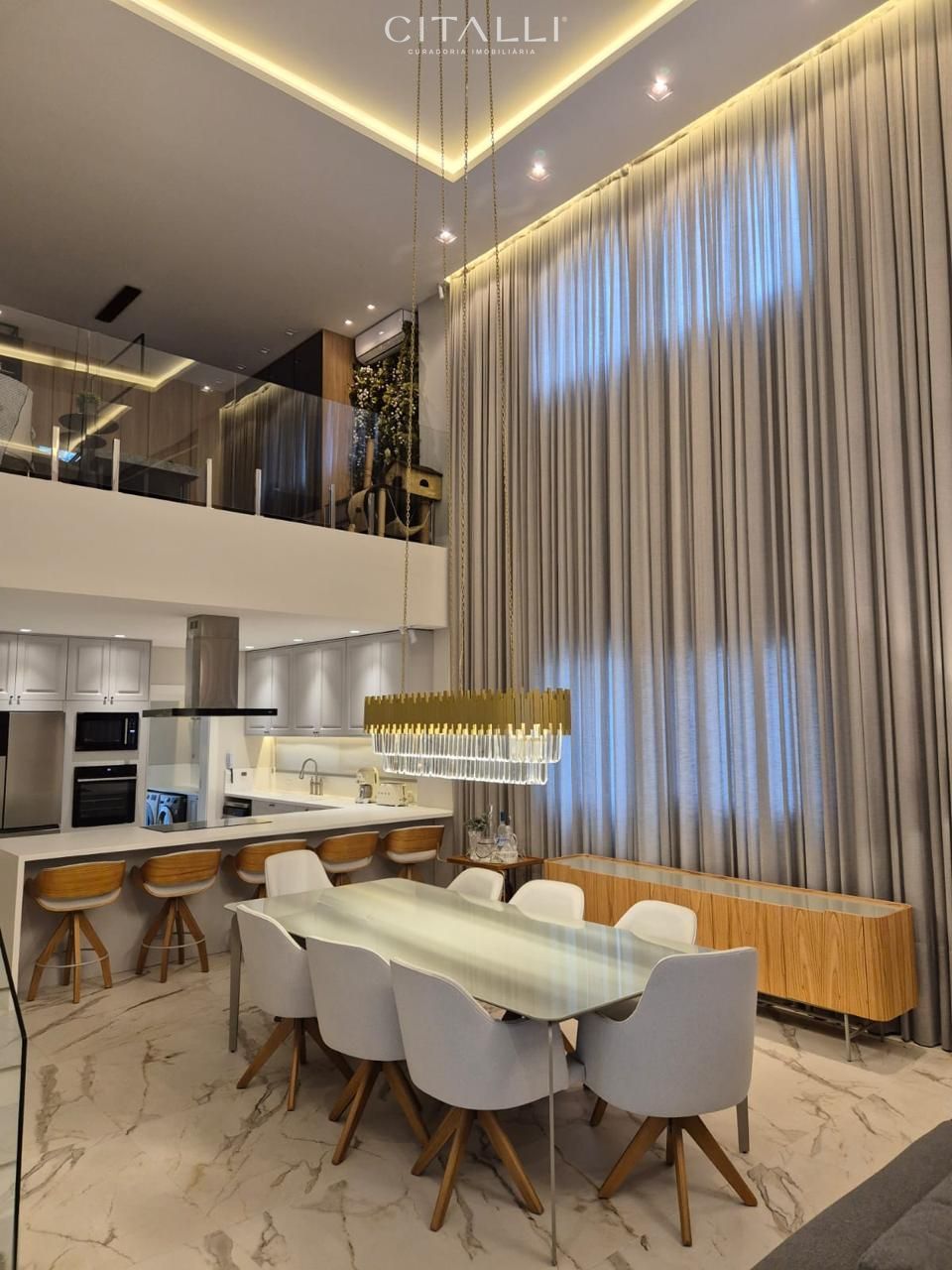 Imóvel 8891 - Foto 3