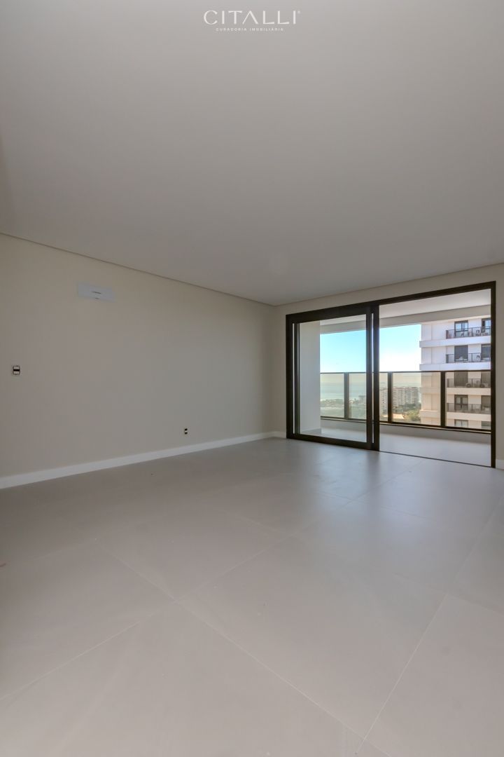 TORRES DA BRAVA - APARTAMENTO MODERNO COM EXCELENTE LOCALIZAÇÃO E LAZER COMPLETO. - Foto 4