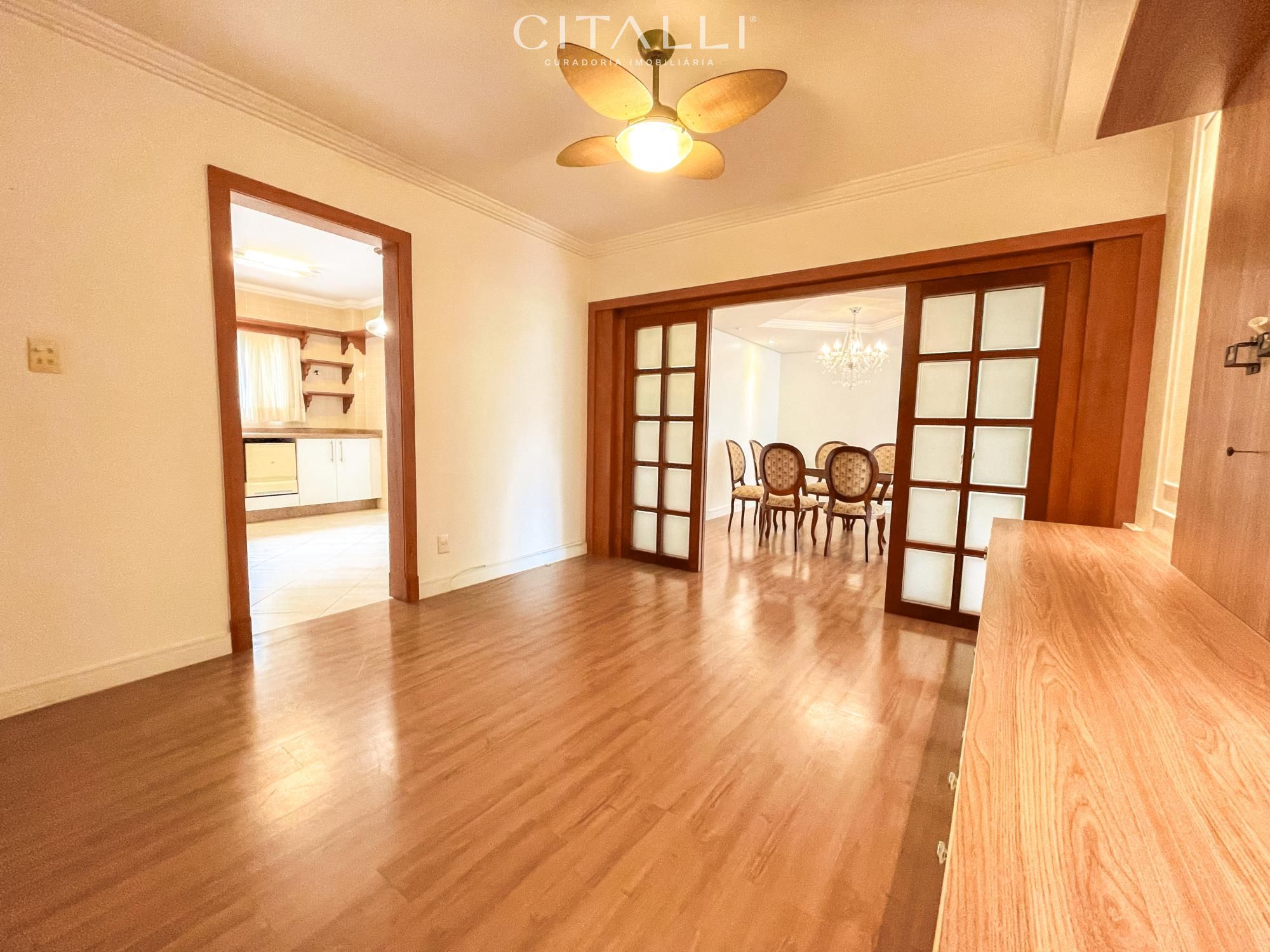 Apartamento no Edifício Boston Bloco A em Balneário Camboriú - Foto 5
