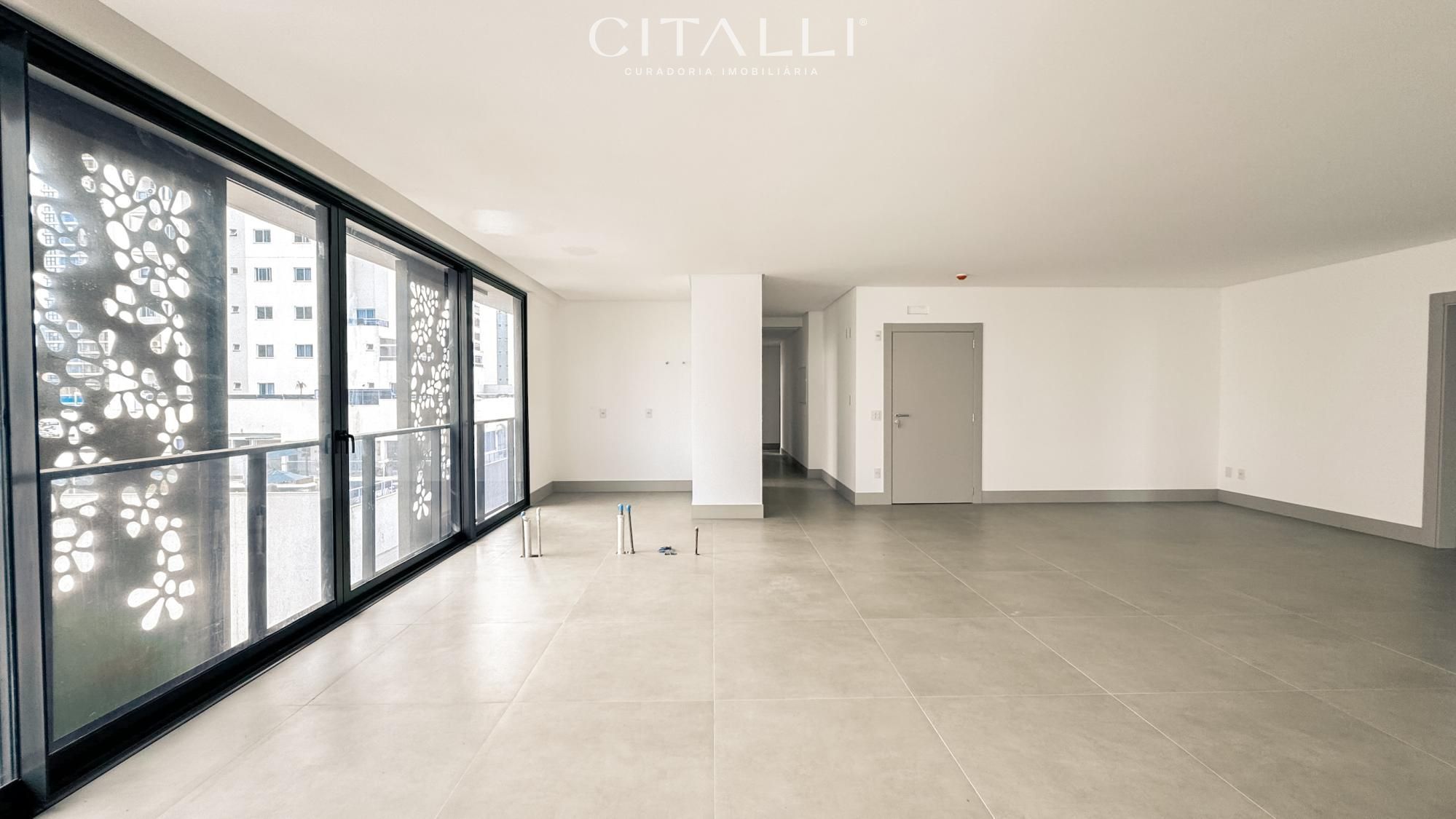 Apartamento no Edifício Empire em Balneário Camboriú com 265 m² - Foto 3