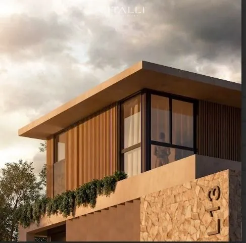 Casa no Condomínio Vila Rica em Balneário Camboriú - Foto 5