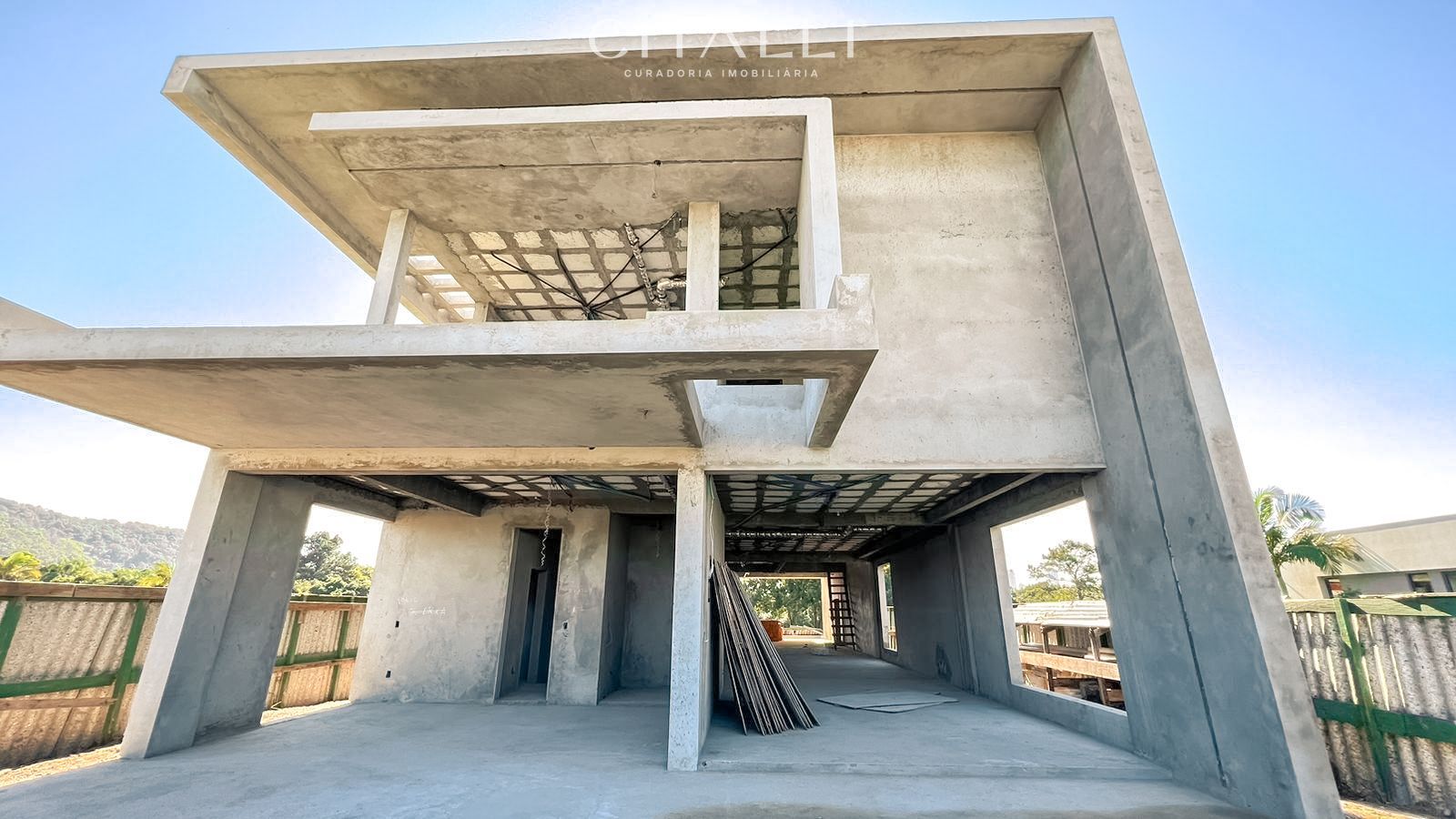 Casa no Condomínio Reserva Camboriú com 846,6 m² - Foto 5