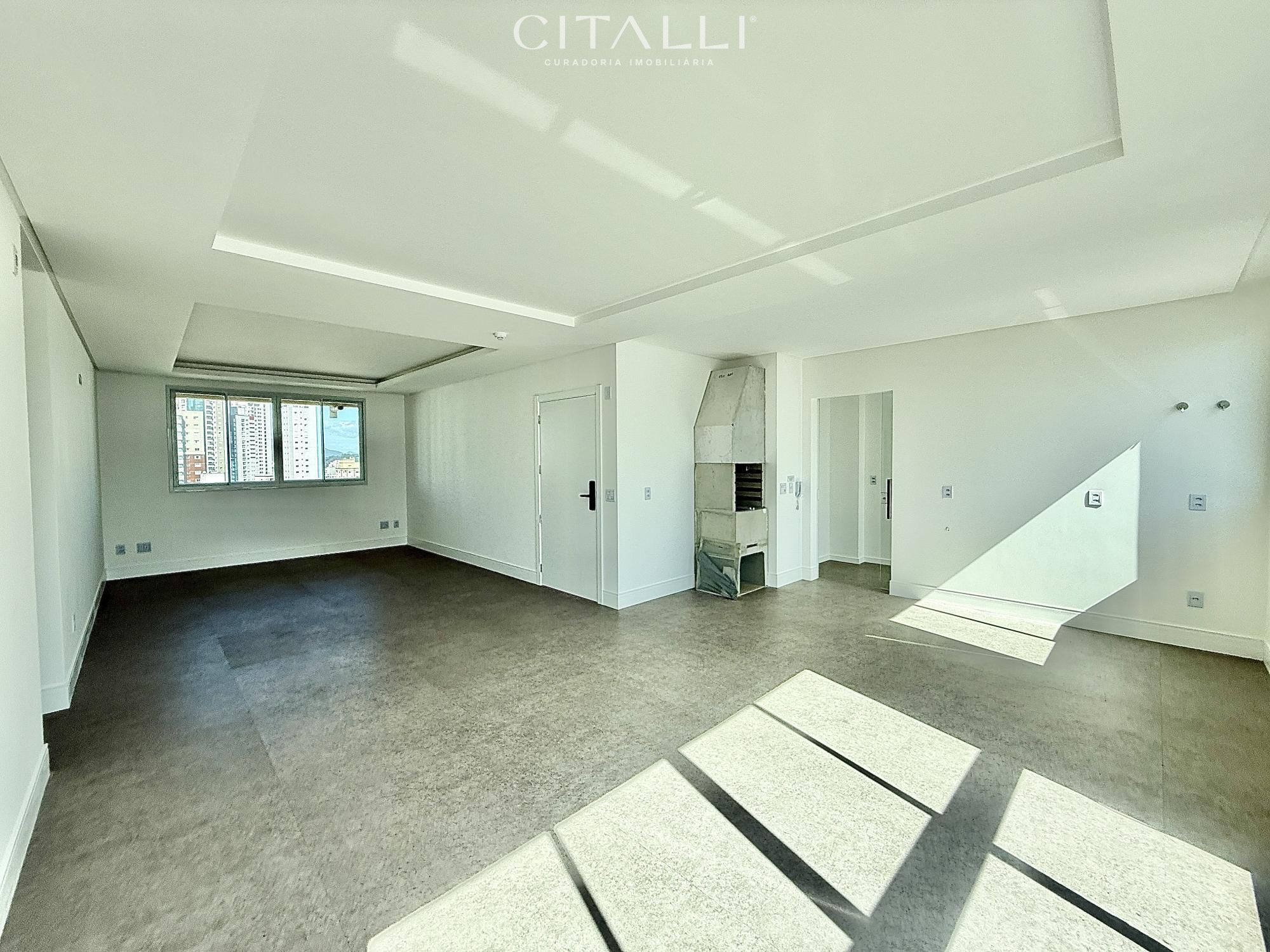 Apartamento à Venda no Edifício Villa Alba em Balneário Camboriú, 145m² - Foto 4