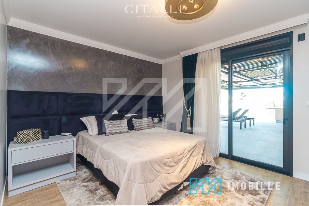 Imóvel 22587 - Foto 1