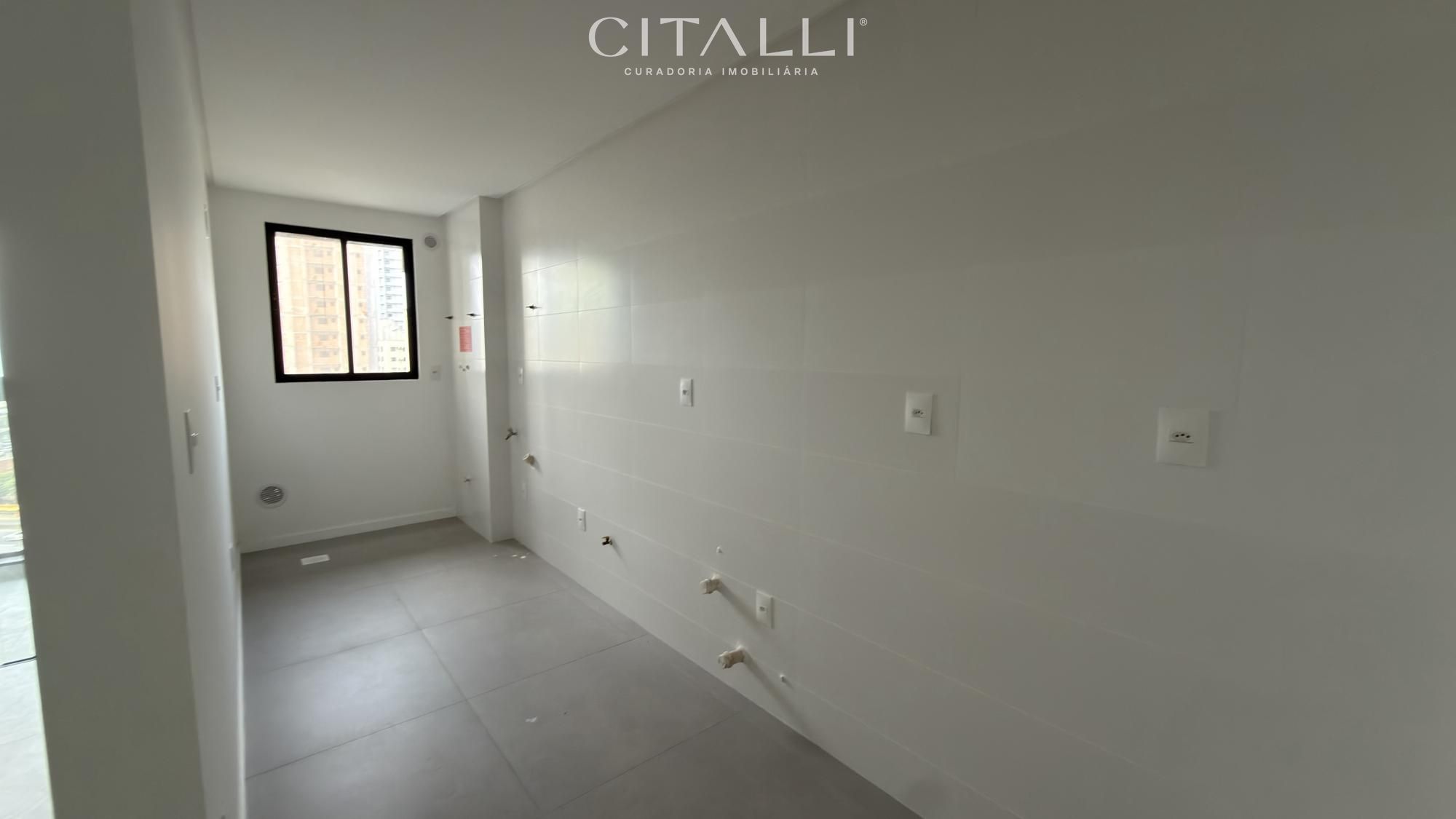 Imóvel 21074 - Foto 3