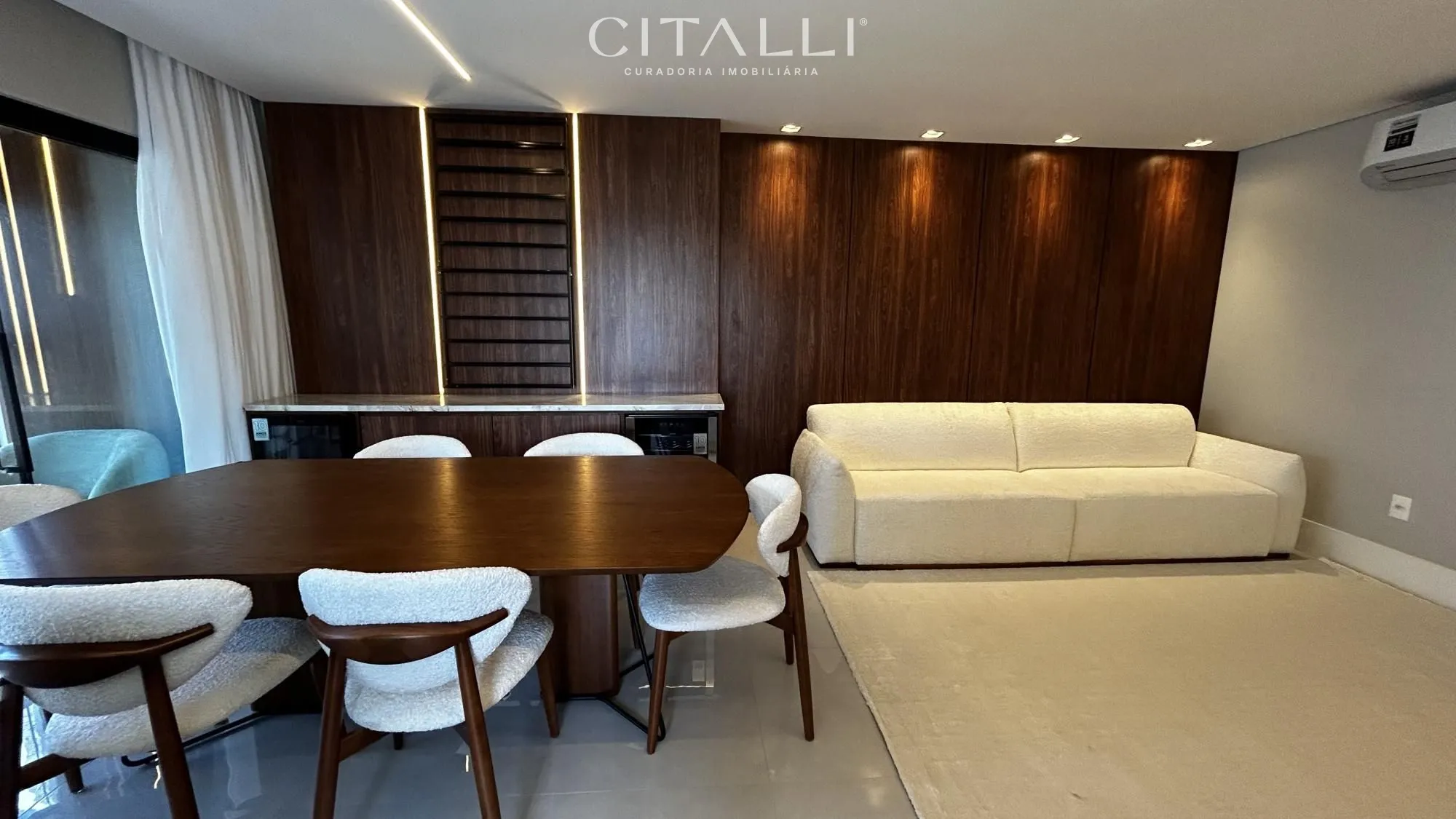 Imóvel 81566 - Foto 4