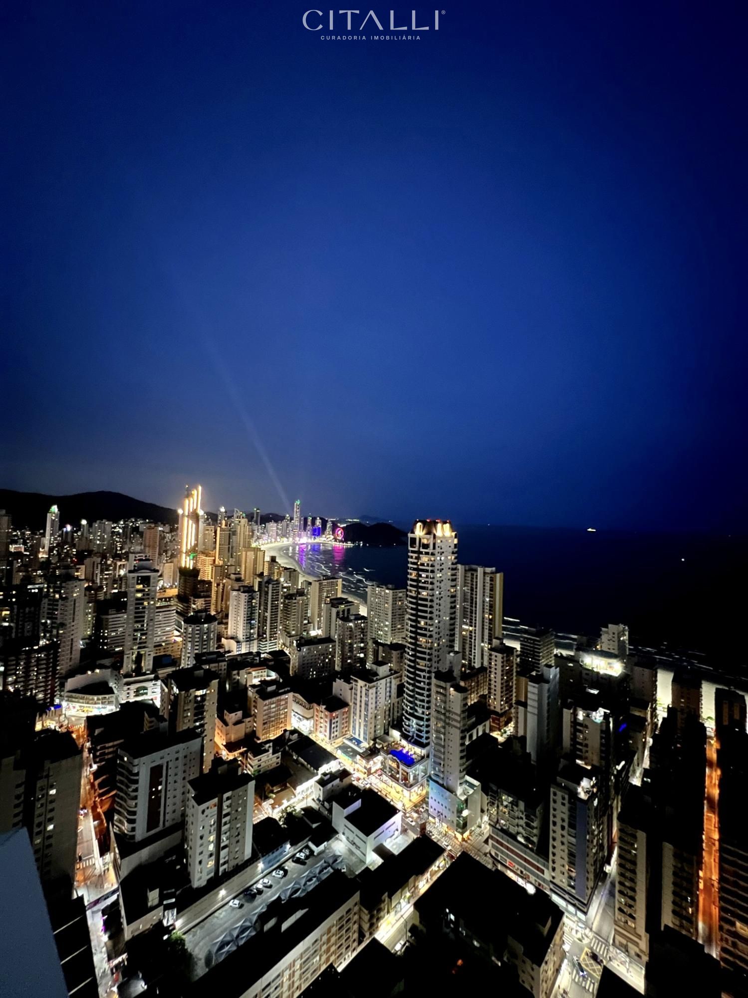 Imóvel 89510 - Foto 2