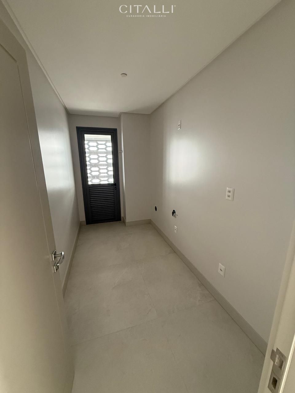 Apartamento no Edifício Tonino Lamborghini Residences em Balneário Camboriú com 194,25 m² - Foto 4