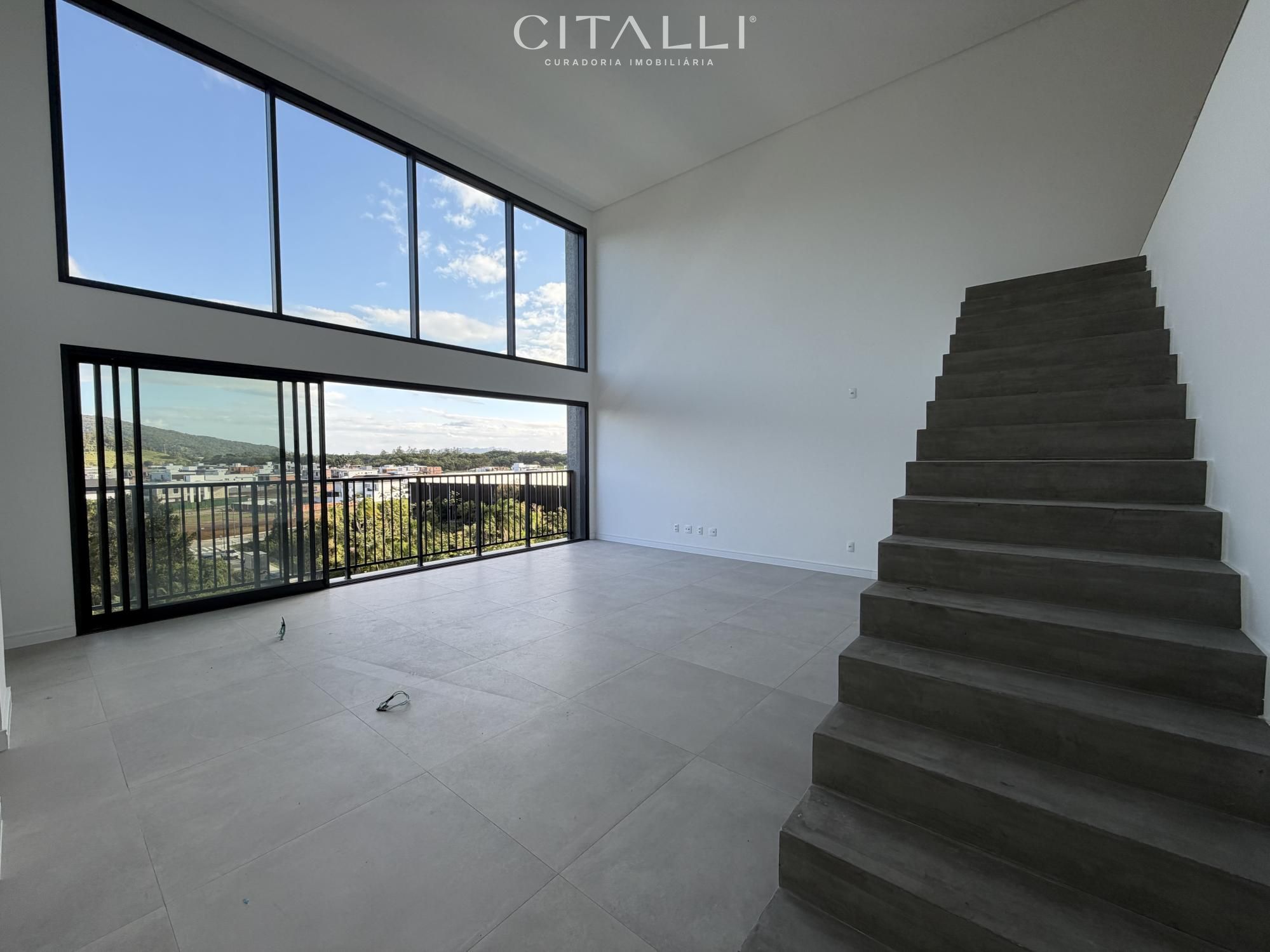 Vista Jardins | VivaPark Porto Belo – Apartamento de 03 Suítes com 181 m² Privativos - Foto 2