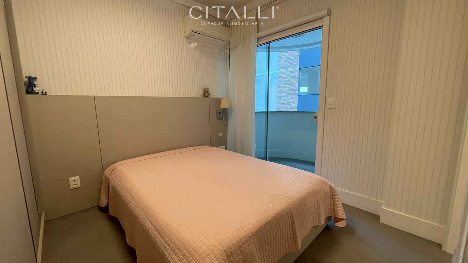 Imóvel 31398 - Foto 5