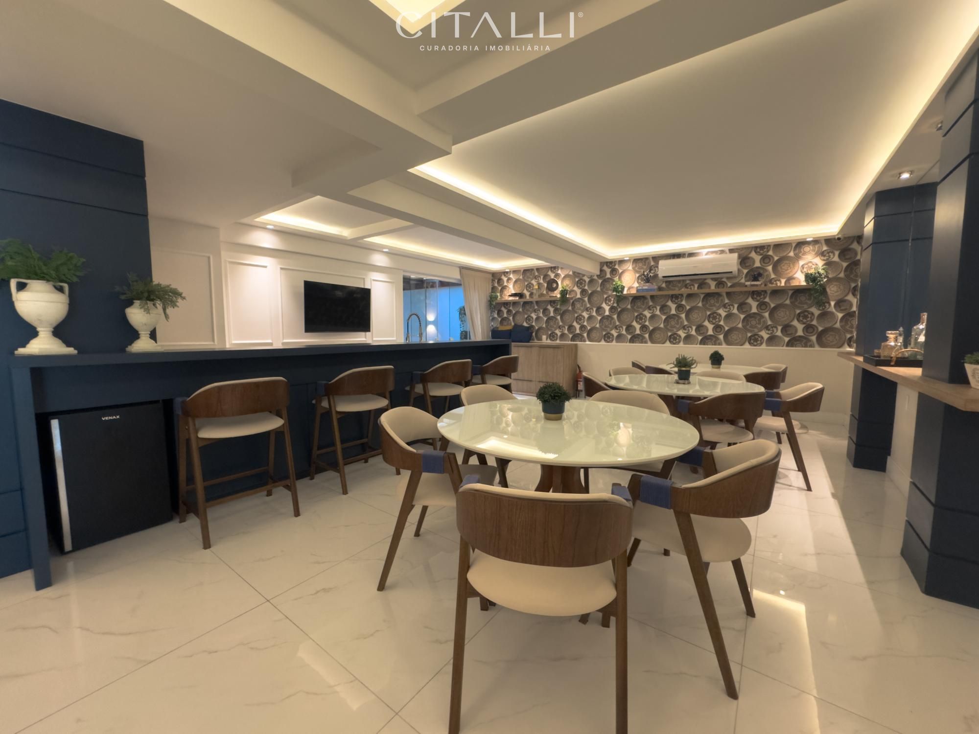 Imóvel 17719 - Foto 3