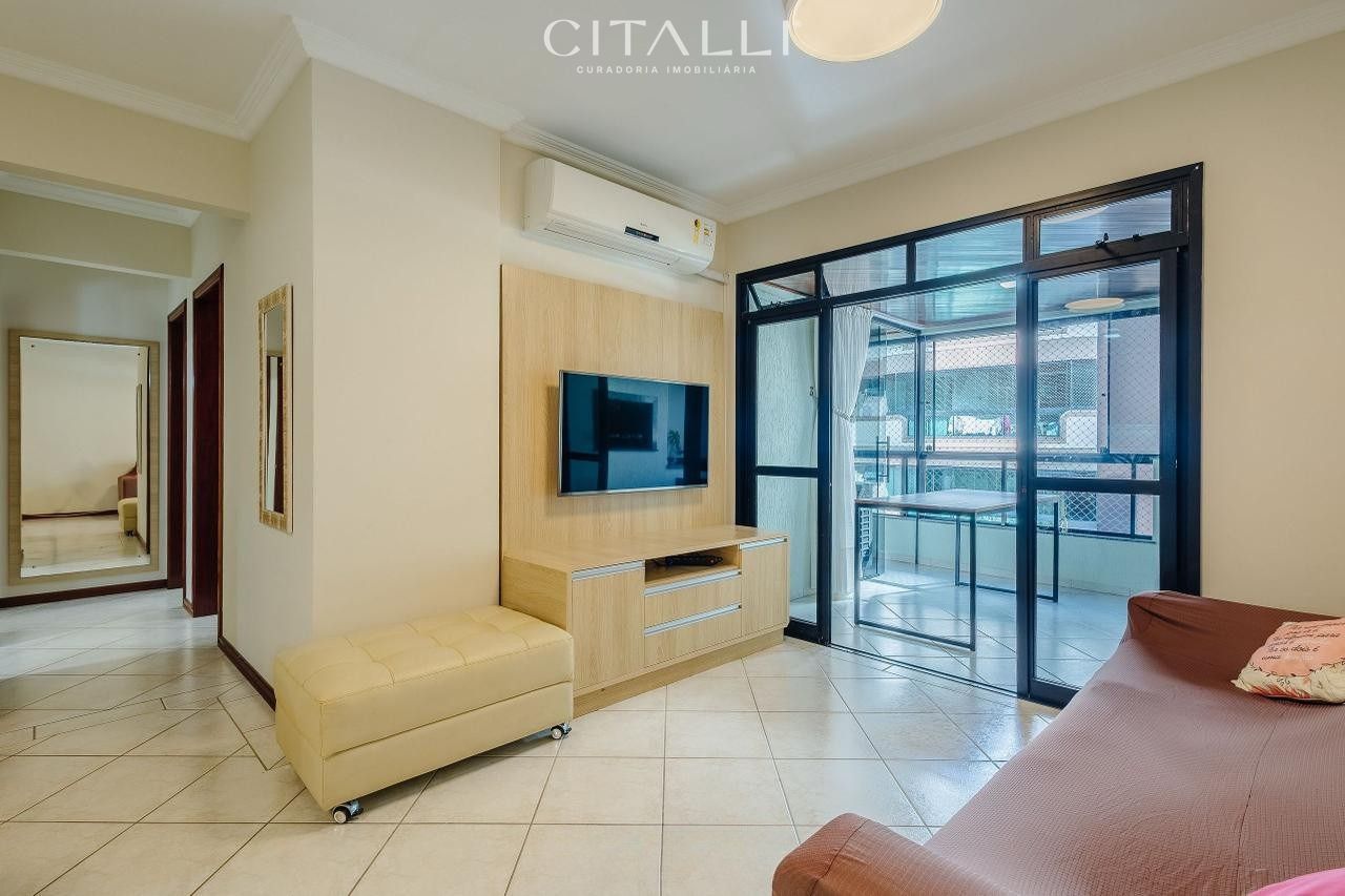 Apartamento no Residencial Luar de Verão em Itapema com 115 m² - Foto 4