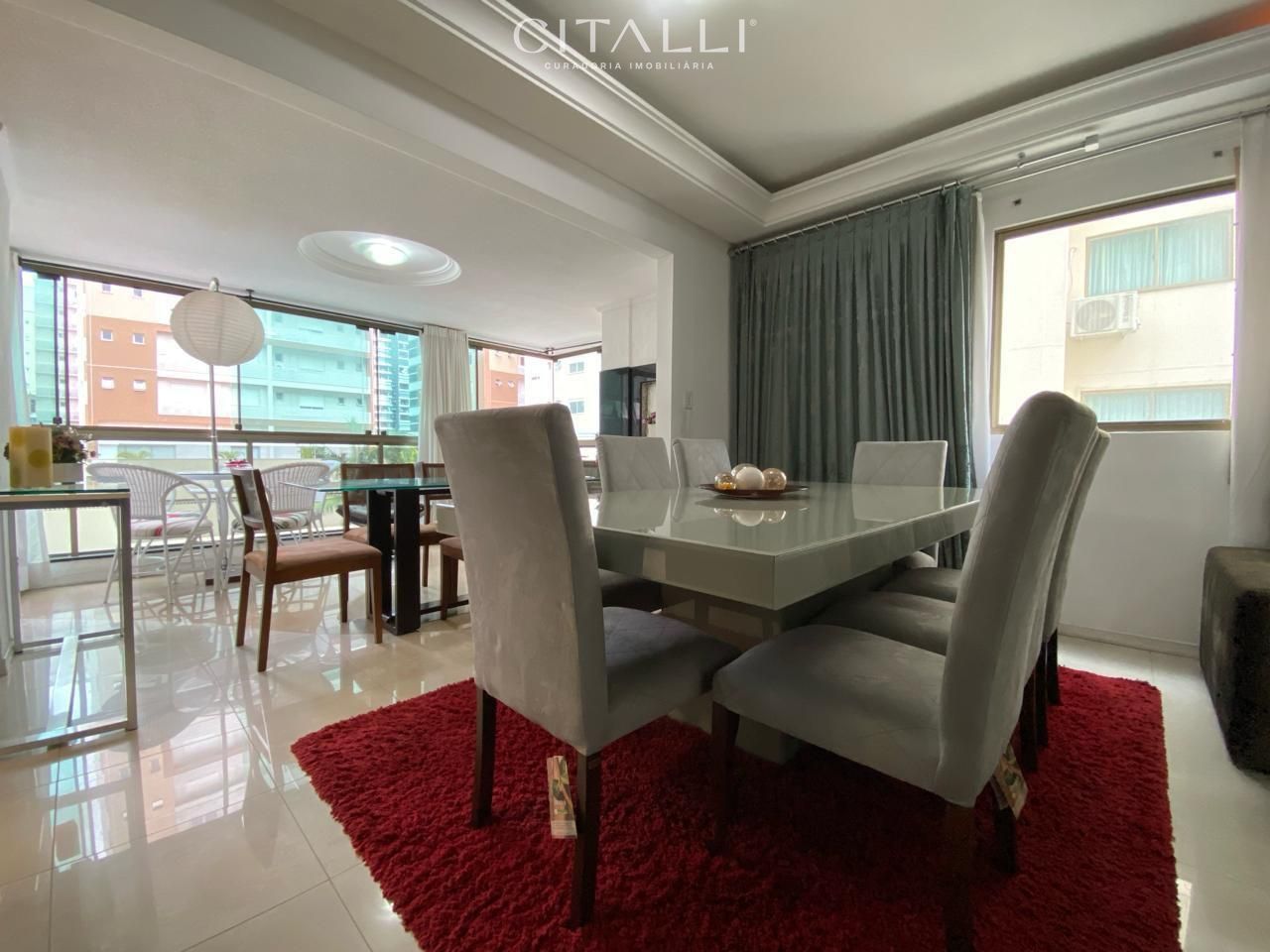 Imóvel 10410 - Foto 4