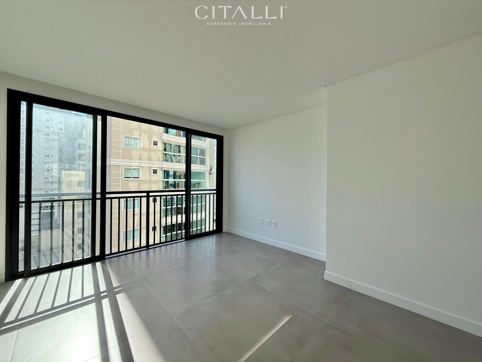 Apartamento no à Venda Sun Beach em Balneário Camboriú, 149m², 04 quartos - Foto 2