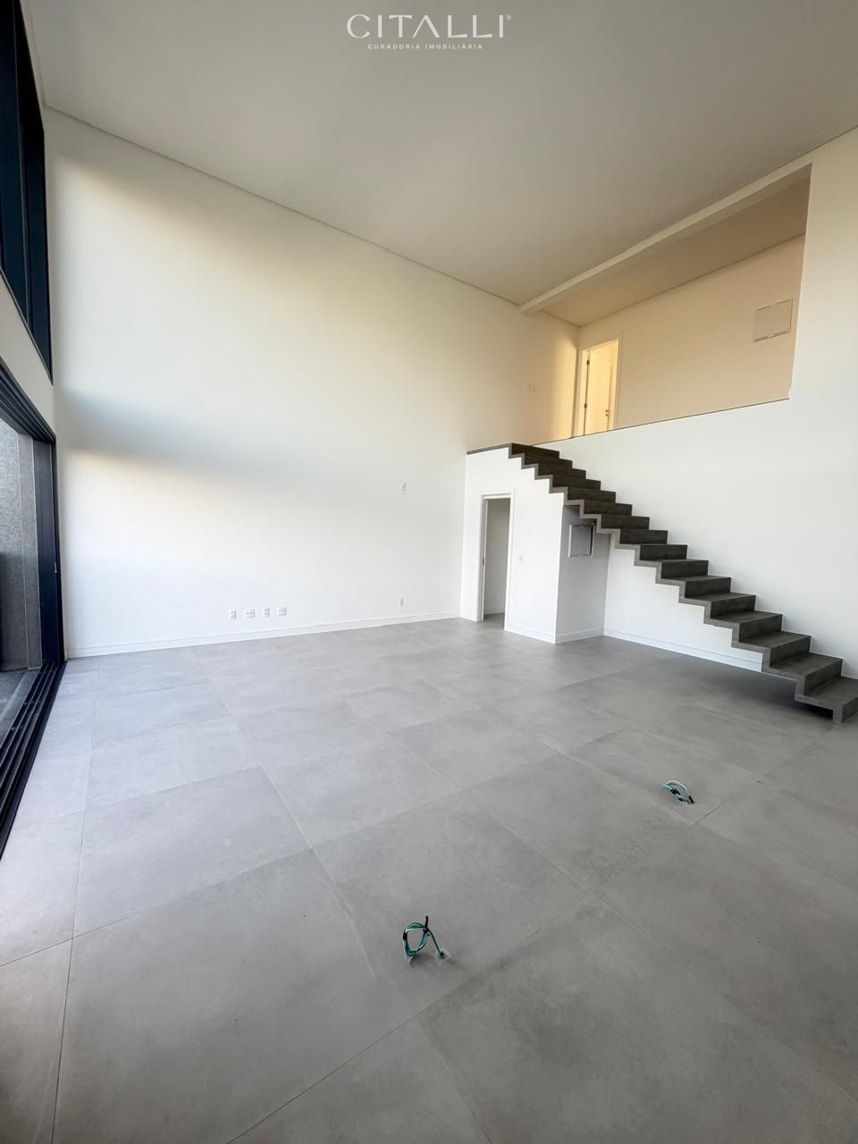 Vista Jardins | VivaPark Porto Belo – Apartamento de 2 Suítes com 121 m² Privativos - Foto 2
