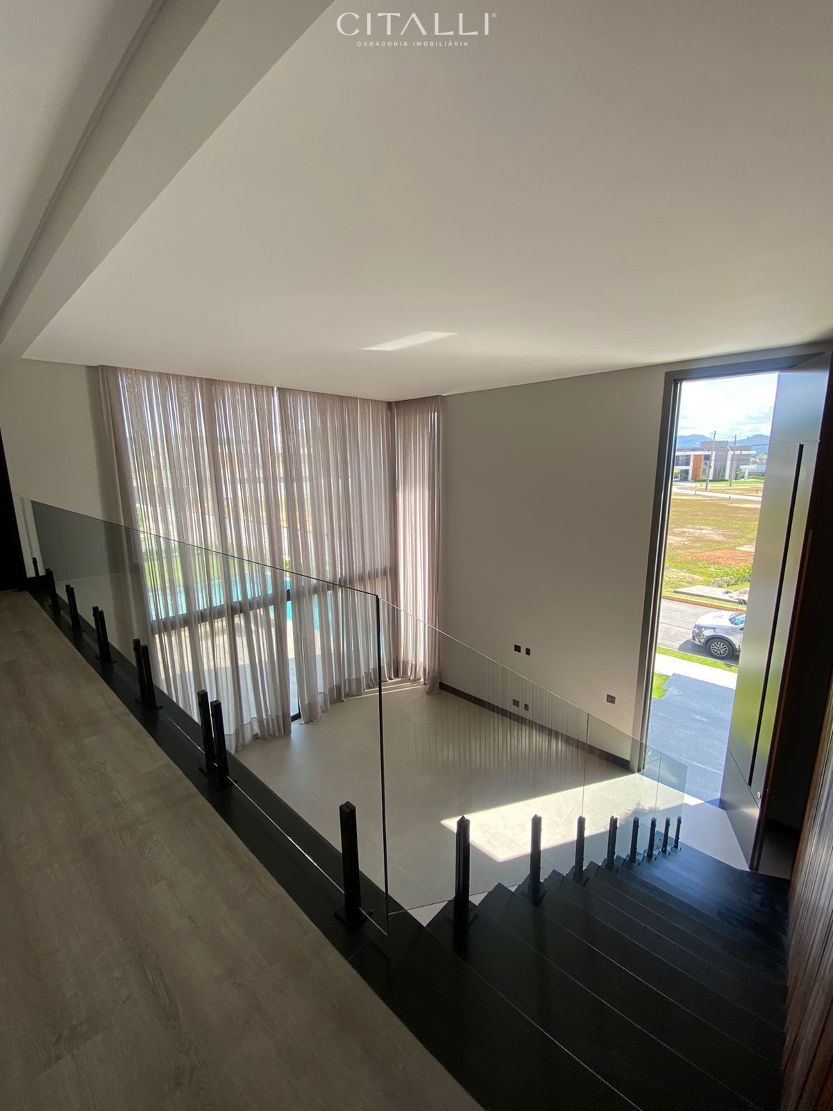 Casa no Condomínio Caledônia Private Village em Camboriú com 470 m² - Foto 5