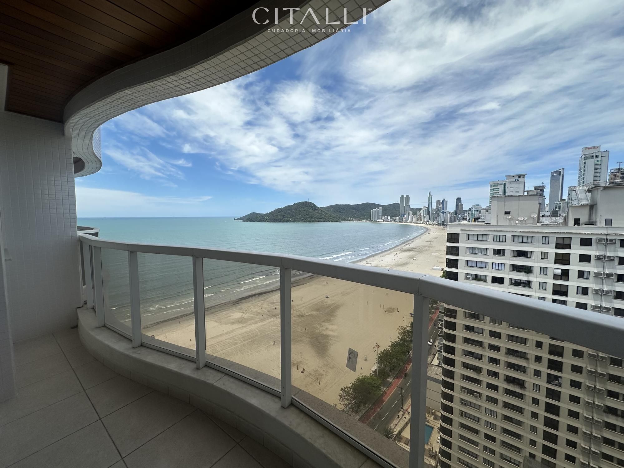 Imóvel 95899 - Foto 2
