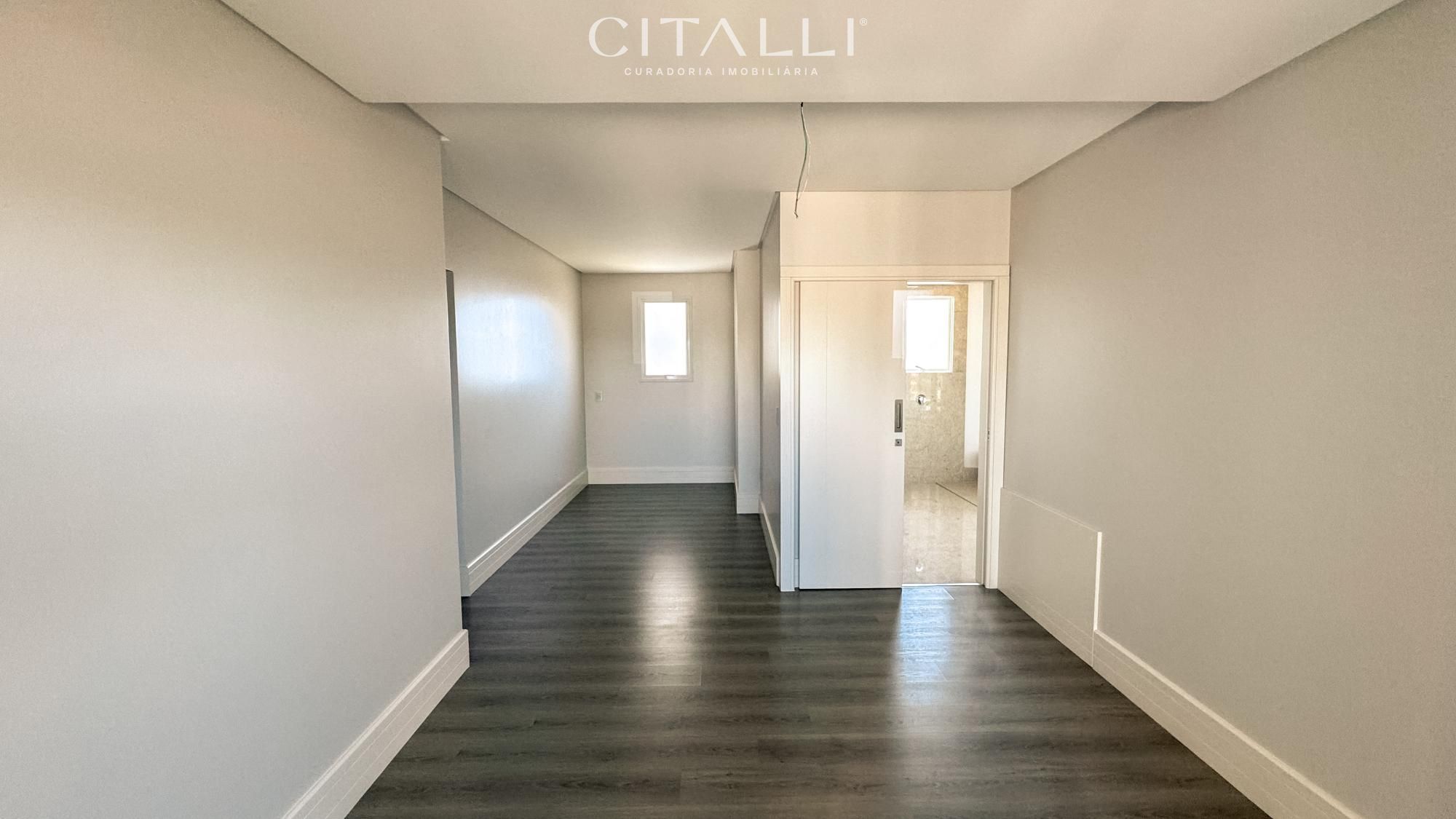 Apartamento no Edifício Ibiza Towers em Balneário Camboriú com 237 m² - Foto 5