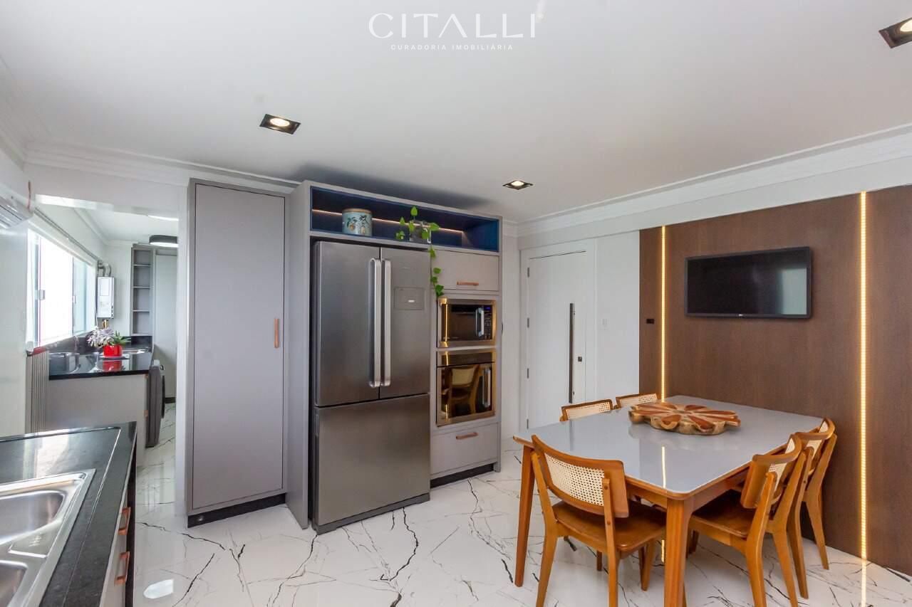 FRENTE MAR, MOBILIADO E DECORADO - APARTAMENTO NO EDIFÍCIO IMPERATRIZ - Foto 5