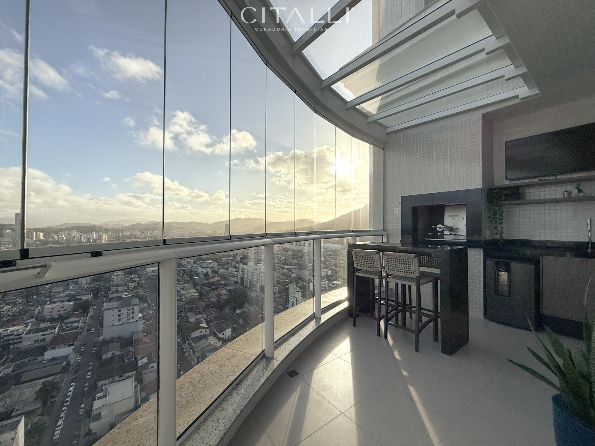 Imóvel 39386 - Foto 3