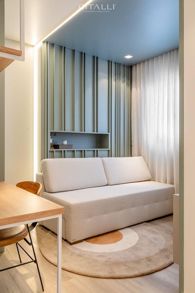 Imóvel 35879 - Foto 2