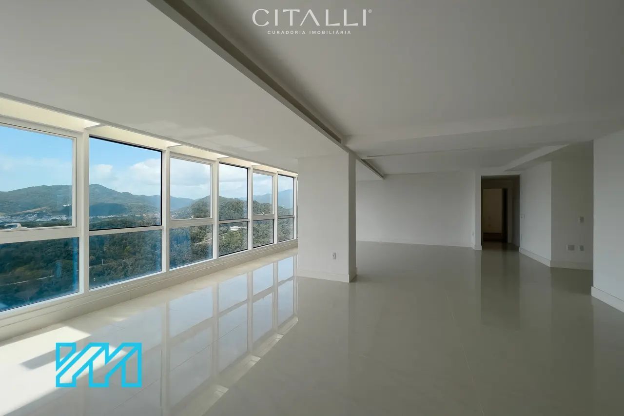 Imóvel 96113 - Foto 5