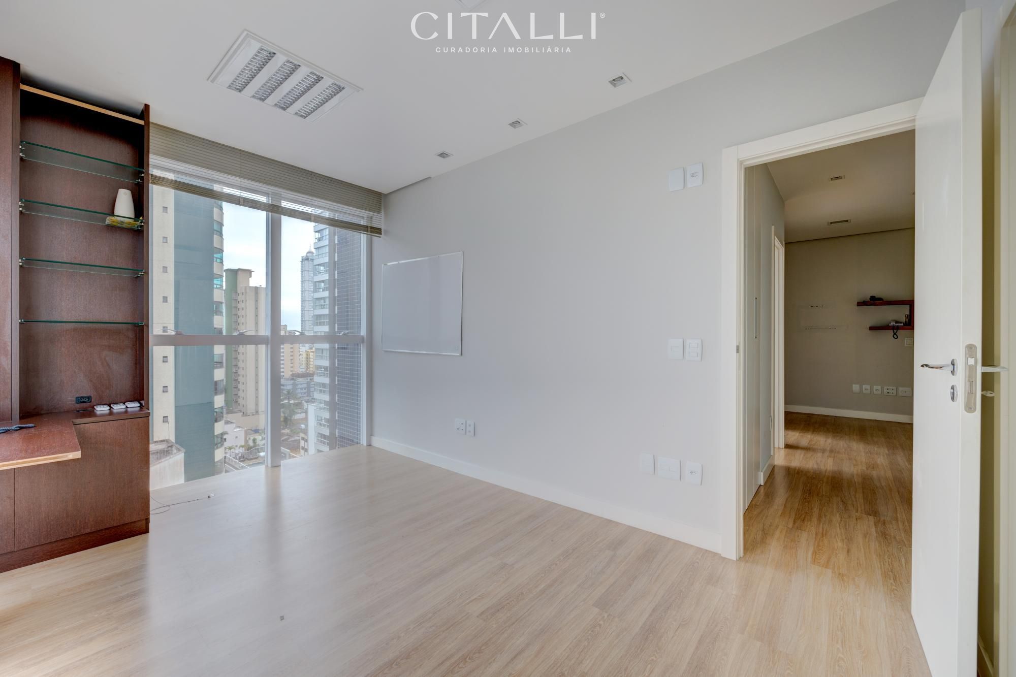Sala Comercial no Edifício Ciaplan Empresarial - Foto 5