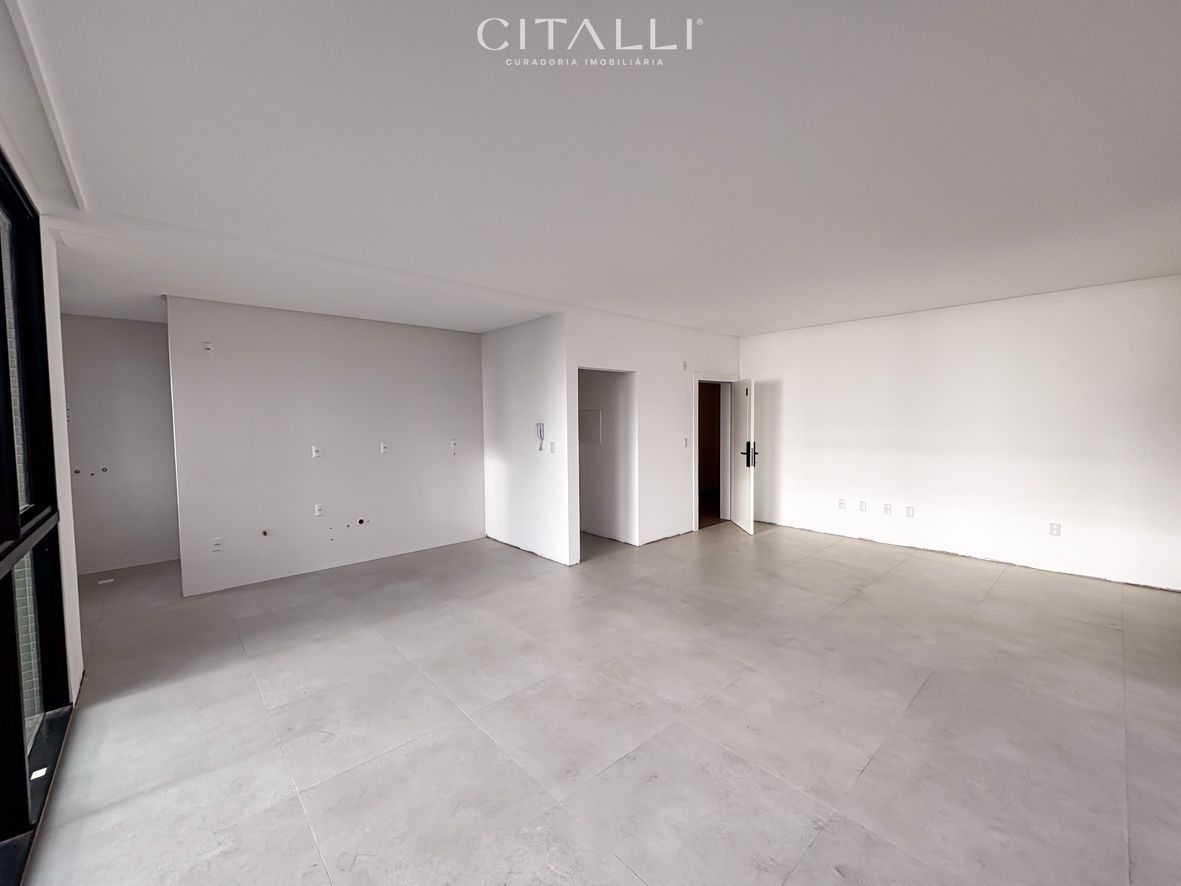 Apartamento no Edifício Aalborg em Itapema com 143,80 m² - Foto 3