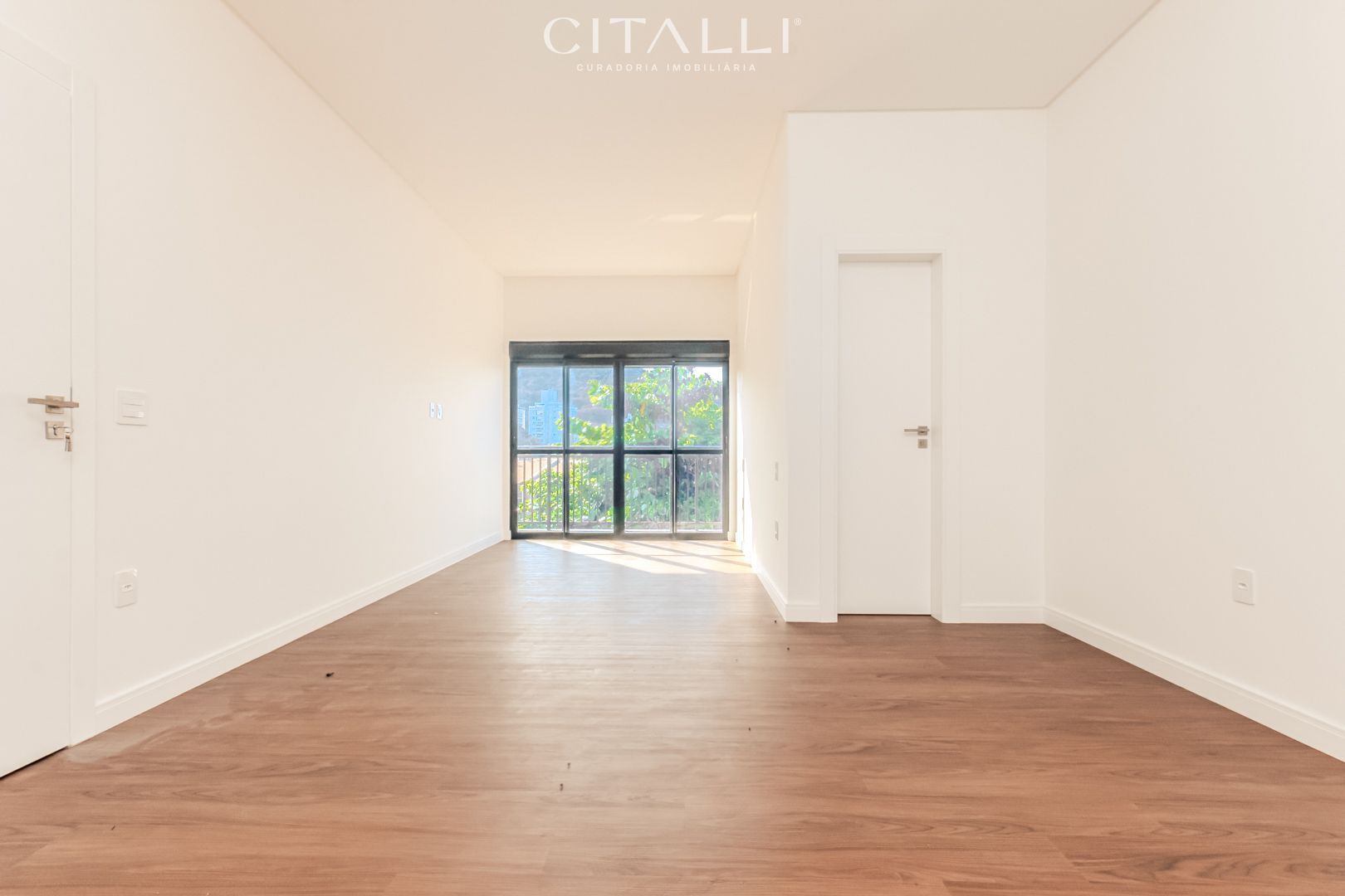 Apartamento Duplex no Edifício La Plage em Itajaí com 211 m² - Foto 5