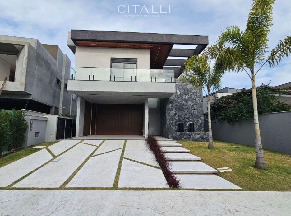 Imóvel 16509 - Foto 1